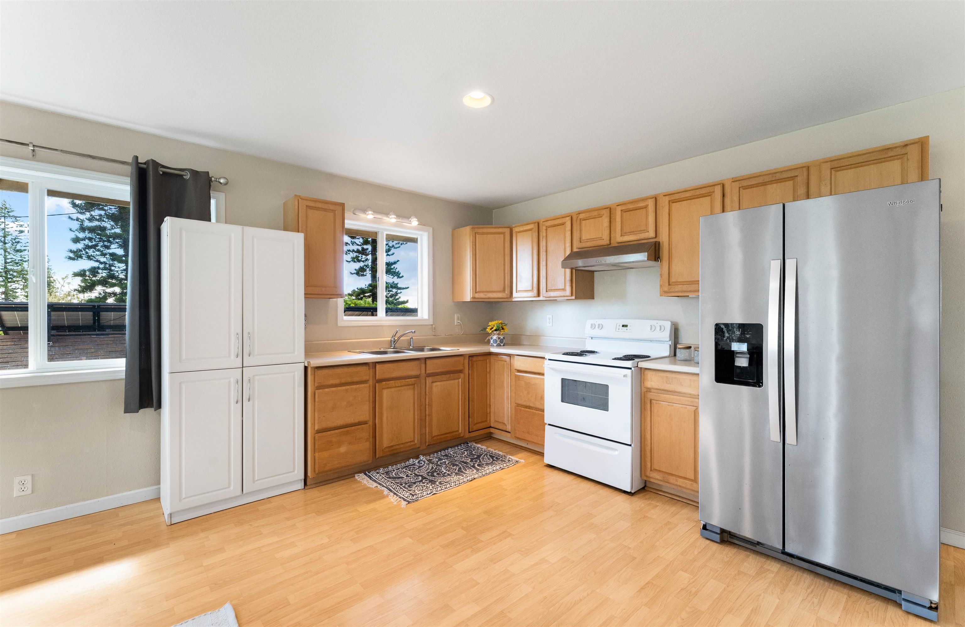 2806 Iolani St Property Photo 31