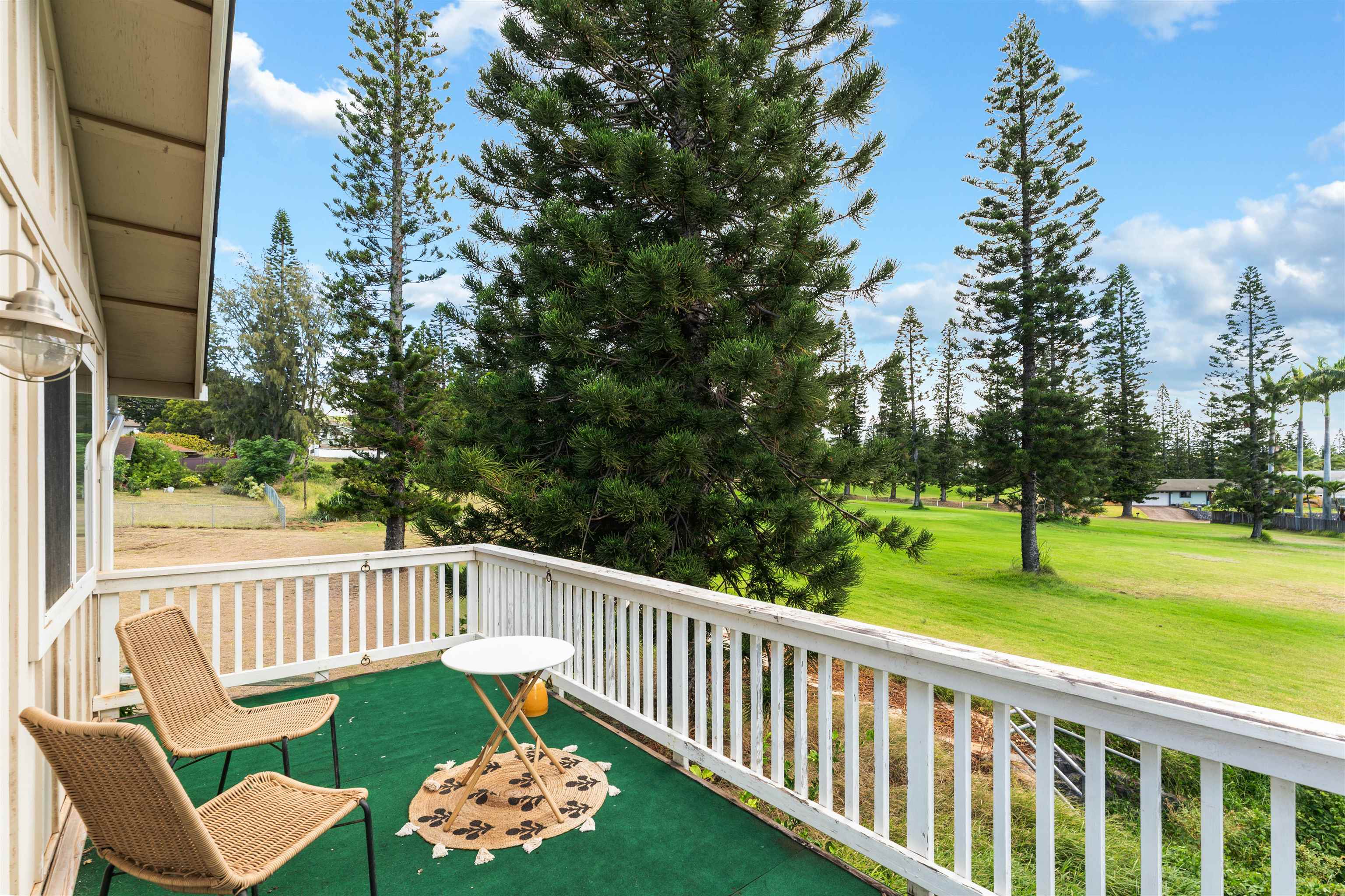 2806 Iolani St Property Photo 32