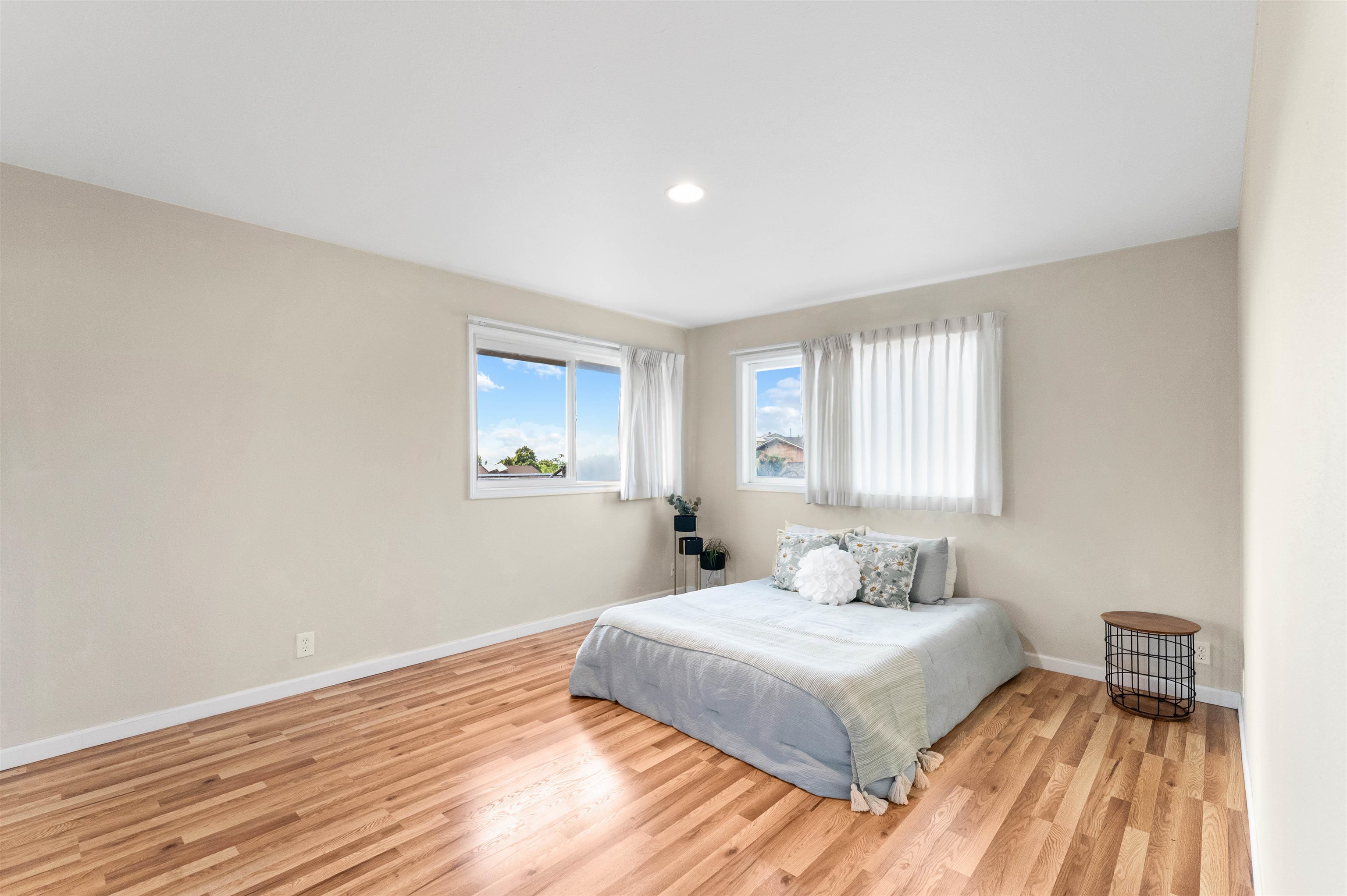 2806 Iolani St Property Photo 34