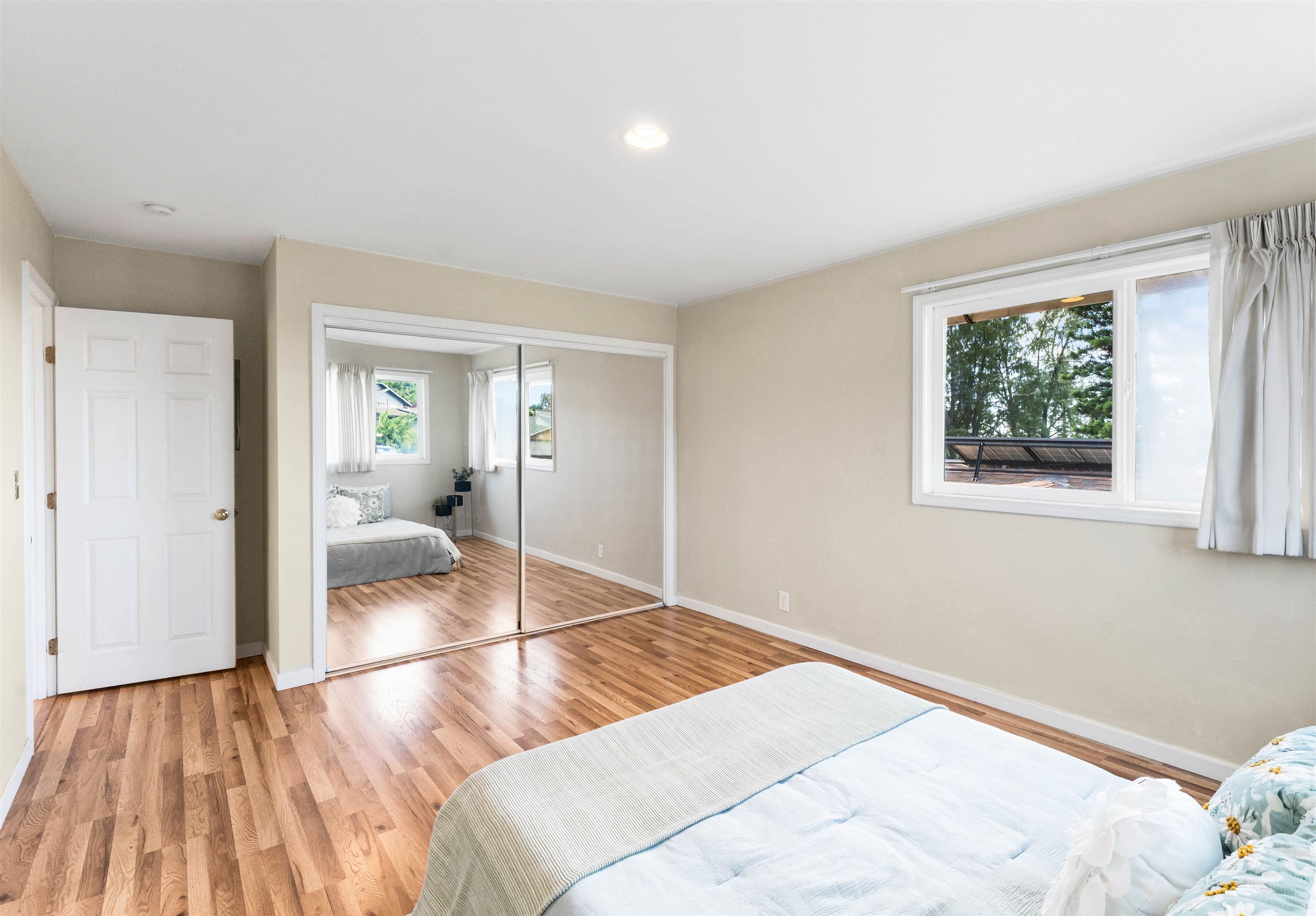 2806 Iolani St Property Photo 35