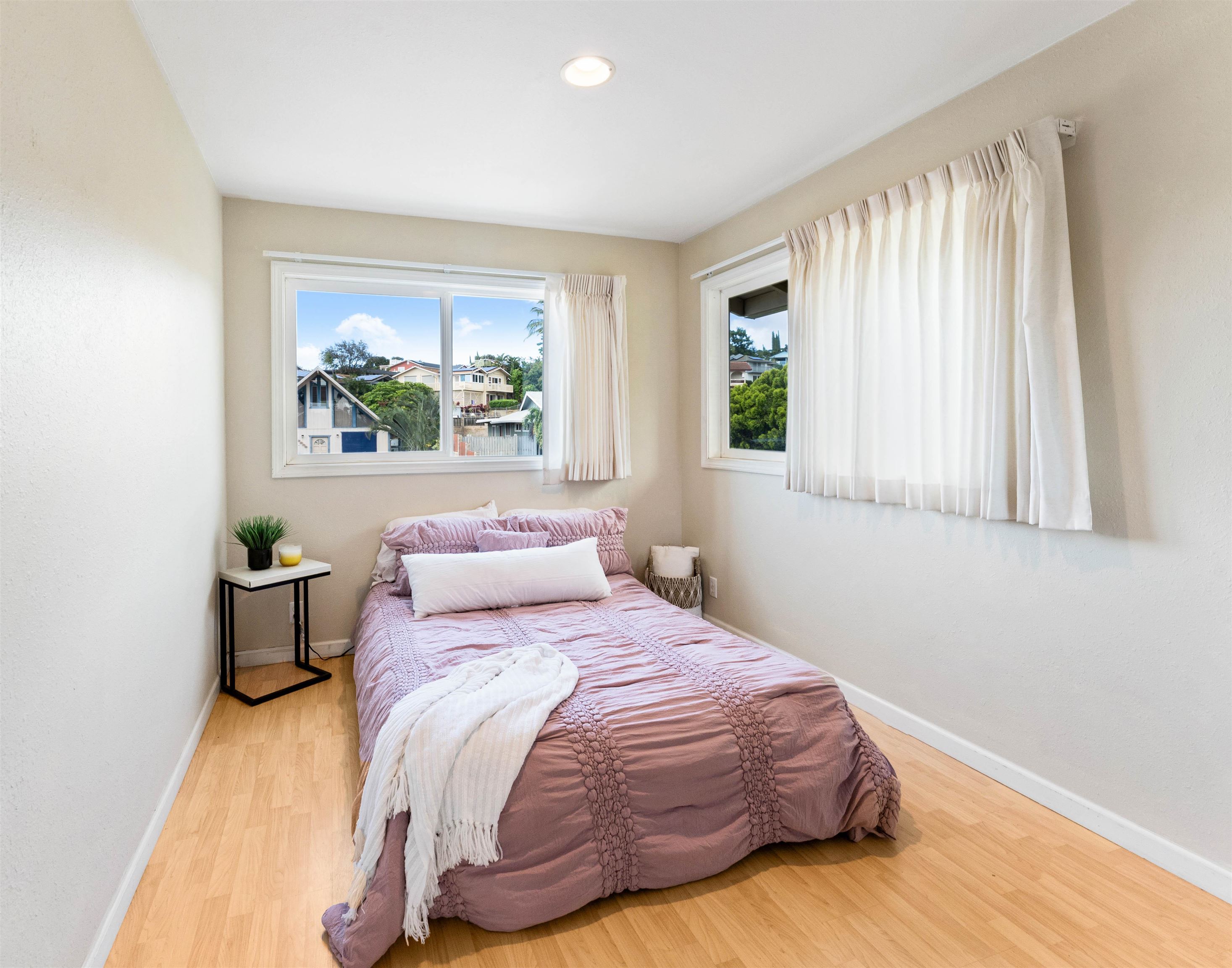 2806 Iolani St Property Photo 36