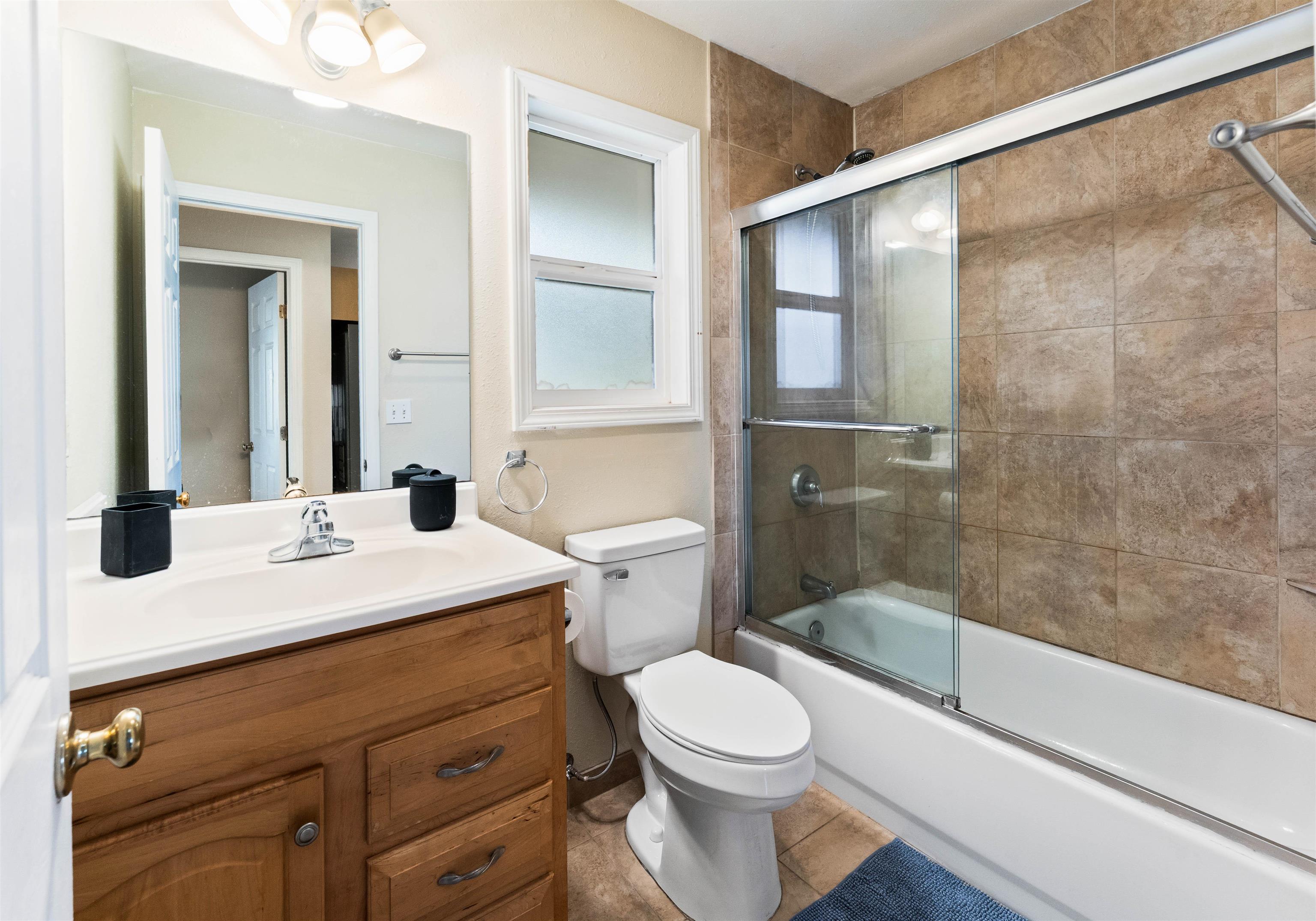 2806 Iolani St Property Photo 37