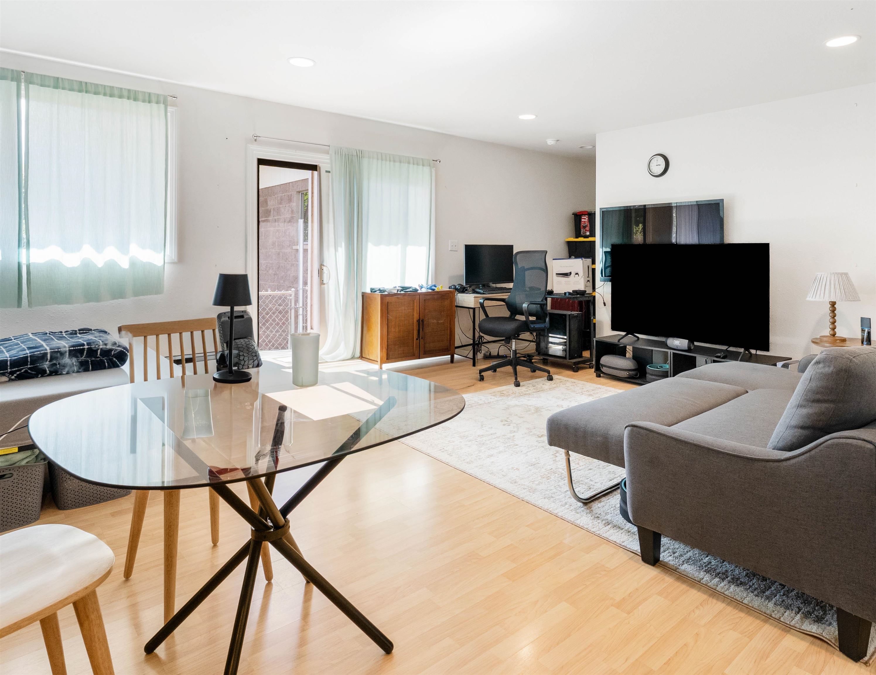 2806 Iolani St Property Photo 40