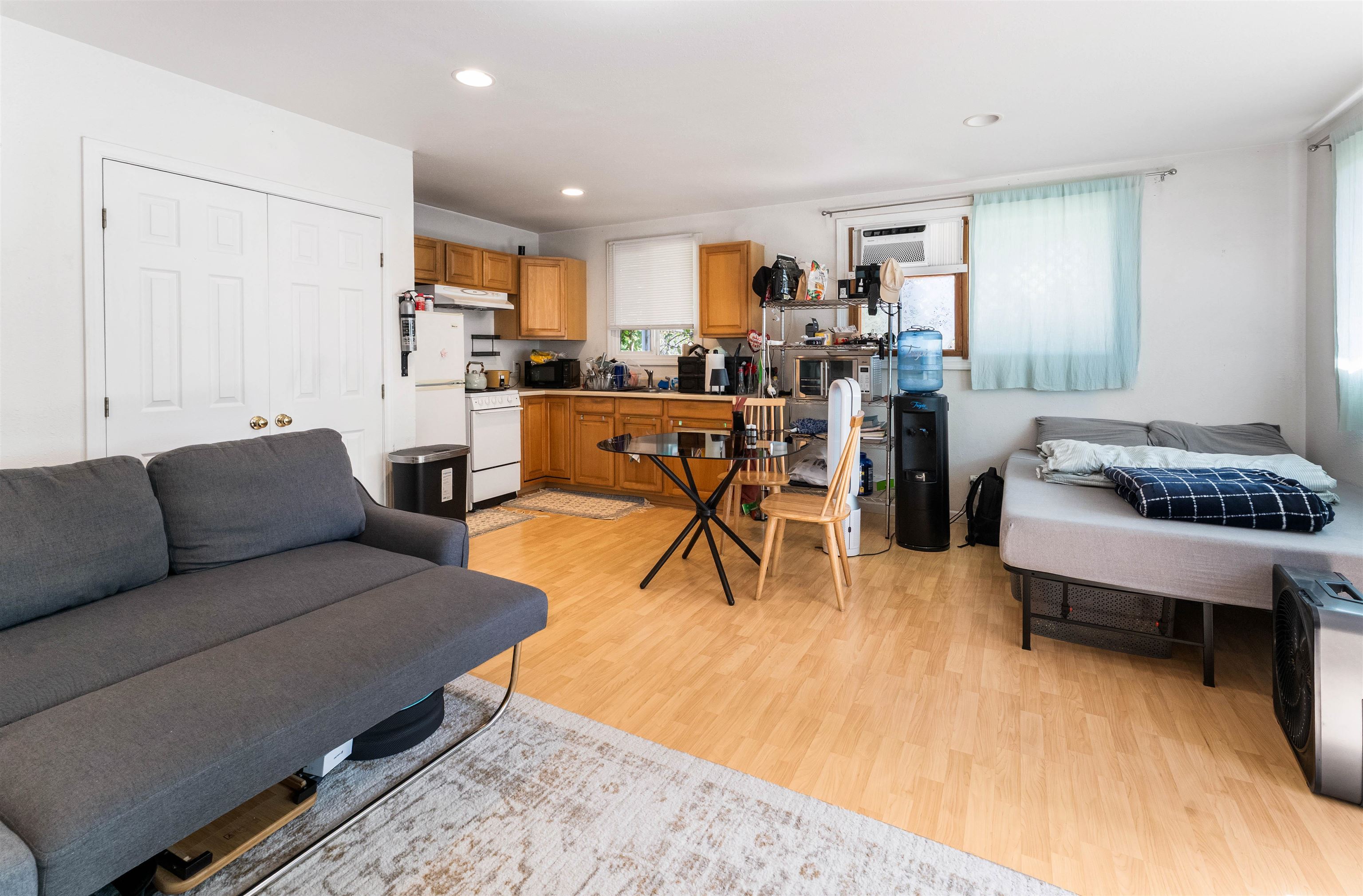 2806 Iolani St Property Photo 41
