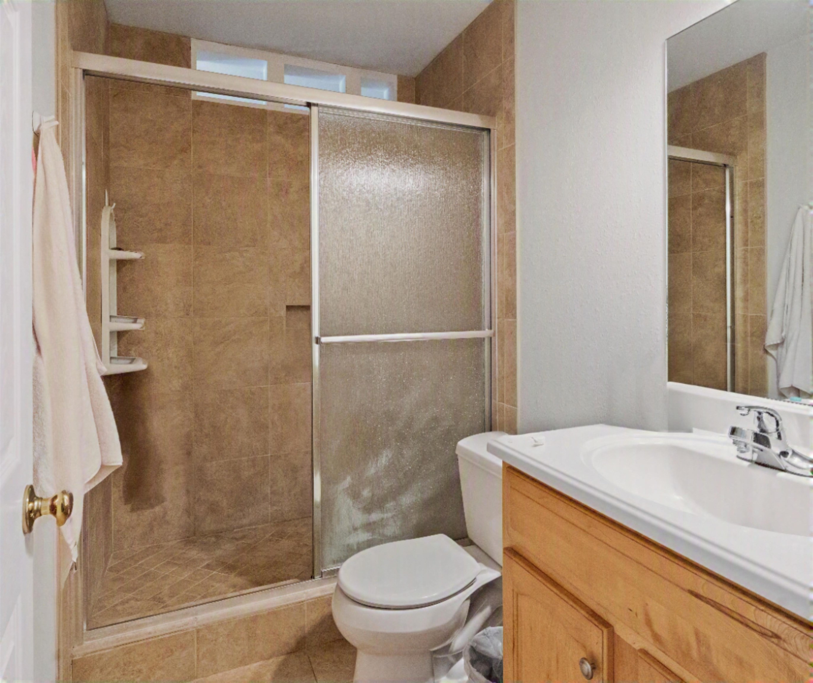 2806 Iolani St Property Photo 42