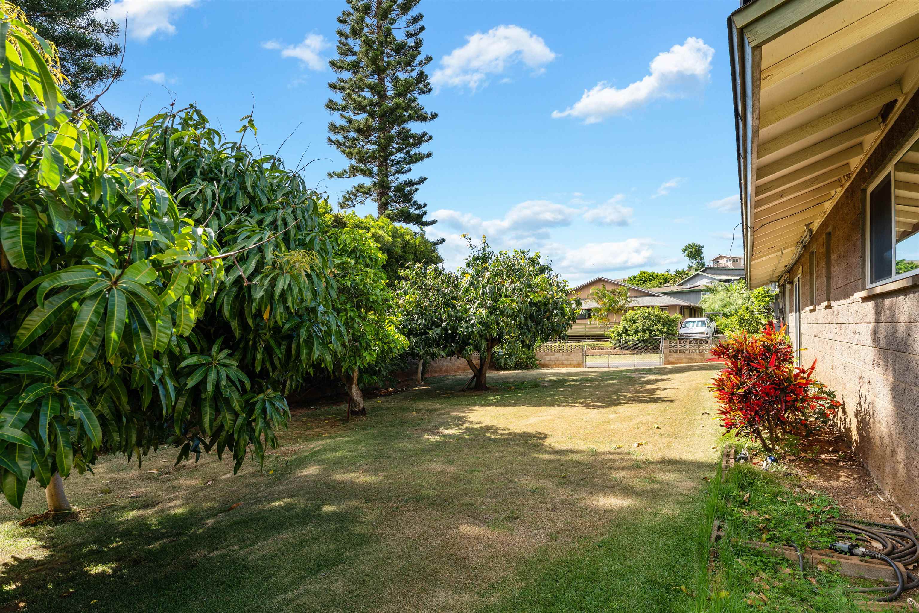 2806 Iolani St Property Photo 43