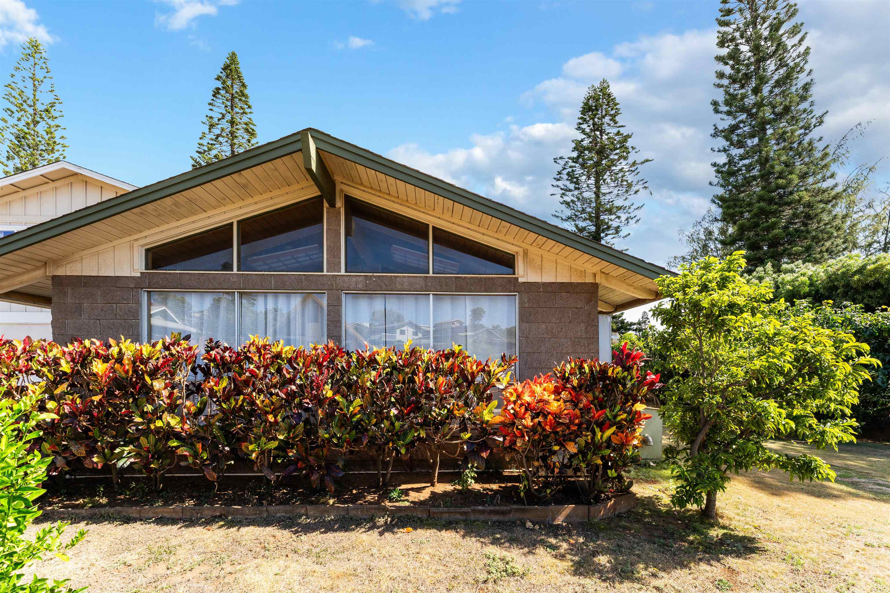 2806 Iolani St Property Photo 44