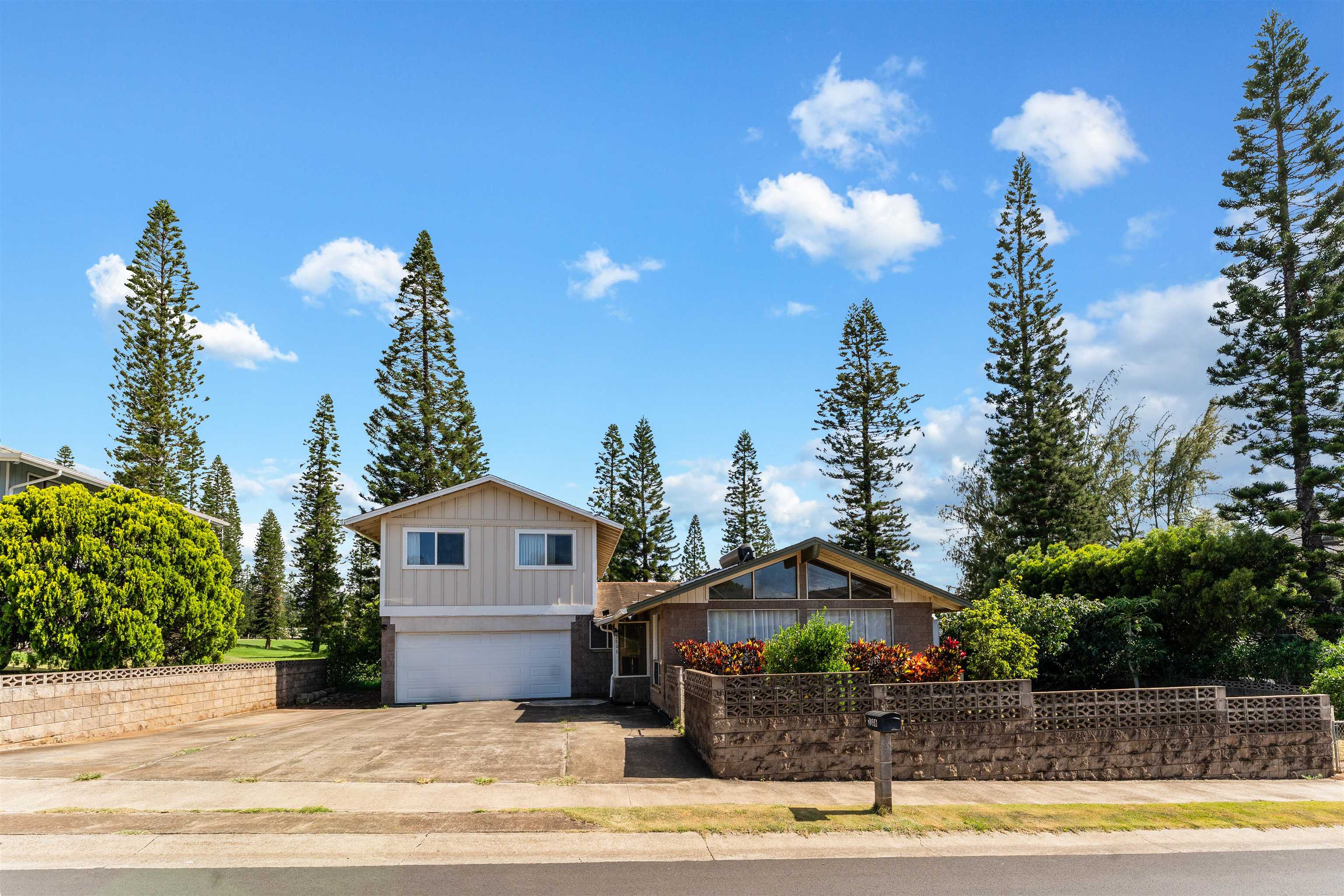 2806 Iolani St Property Photo 45