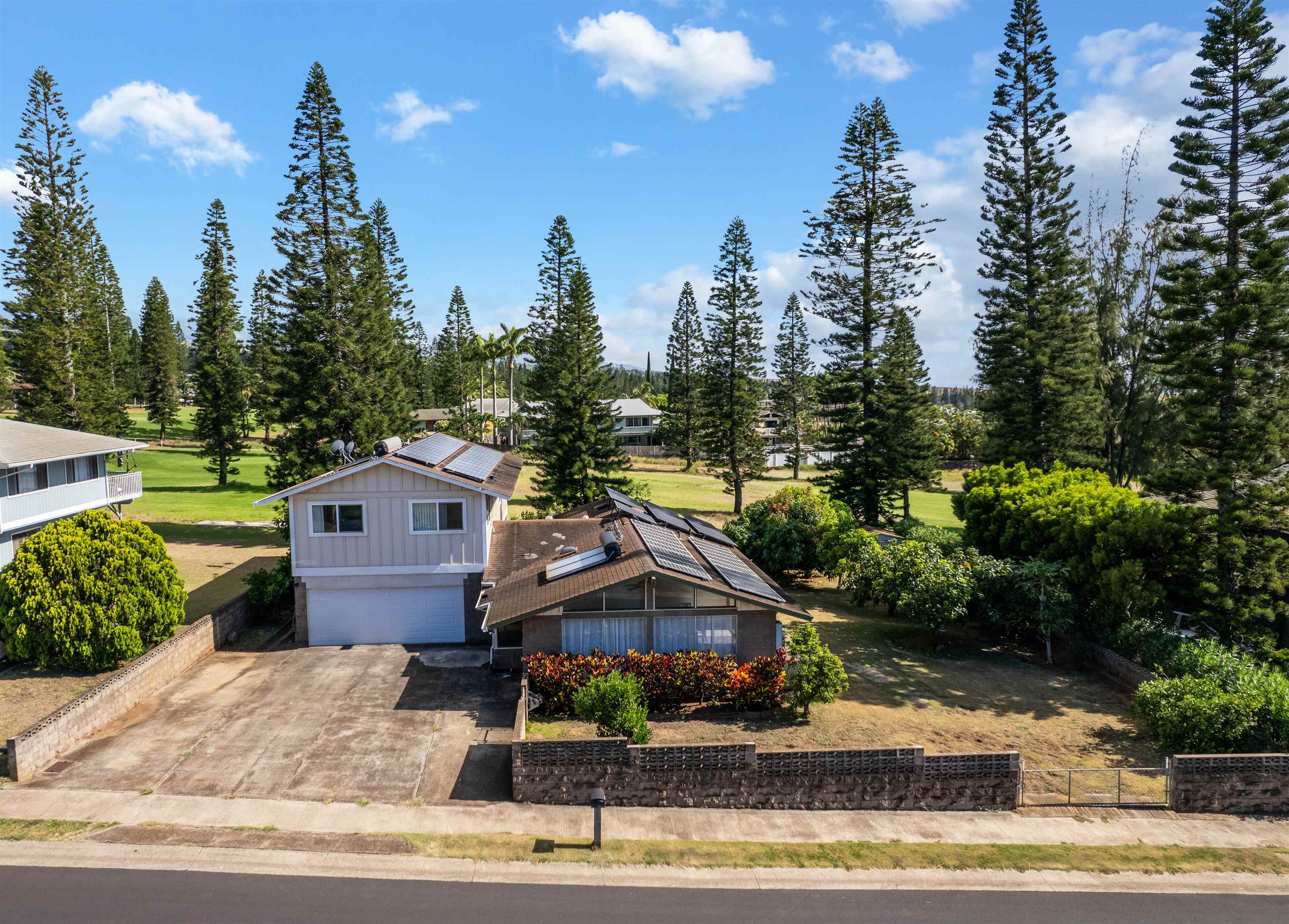 2806 Iolani St Property Photo 48