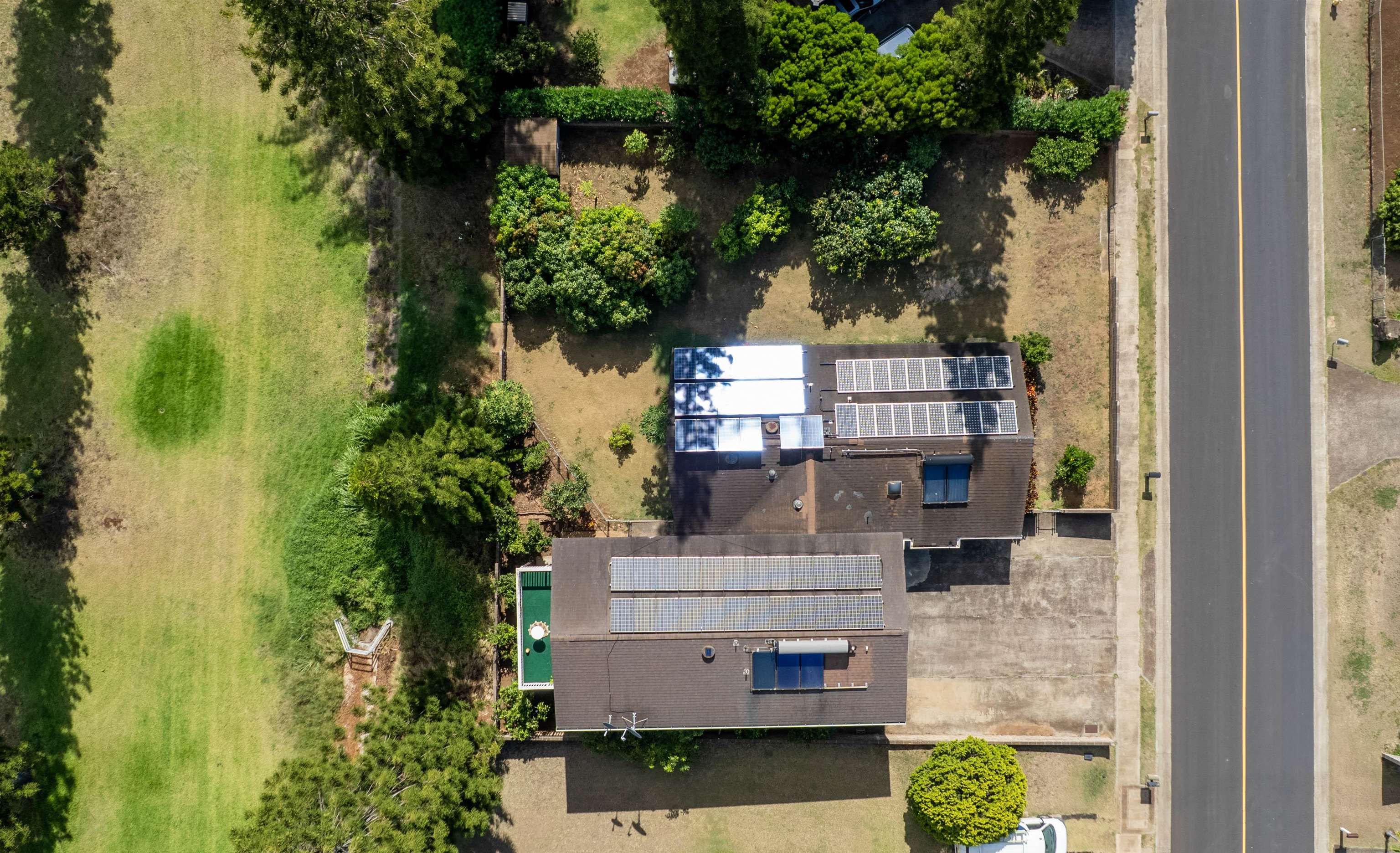 2806 Iolani St Property Photo 49