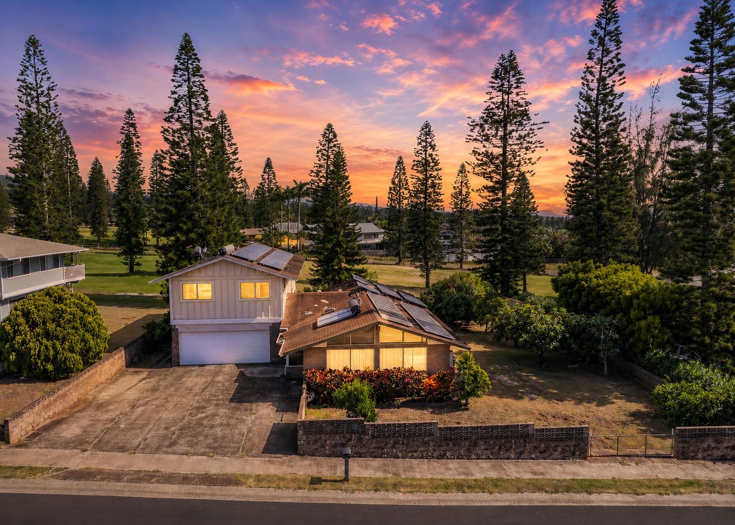 2806 Iolani St Property Photo 50