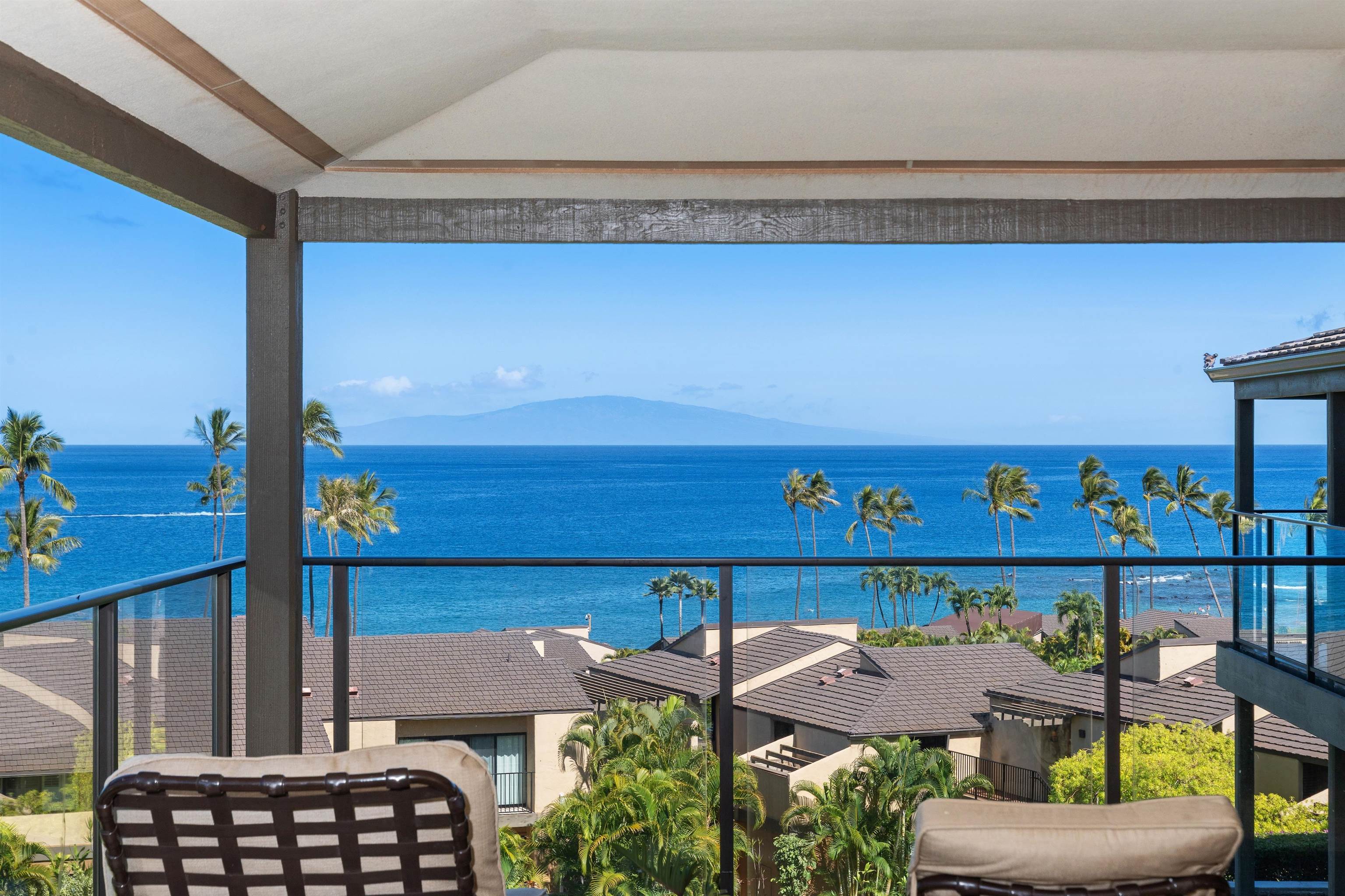 3600 Wailea Alanui Dr Property Photo 1