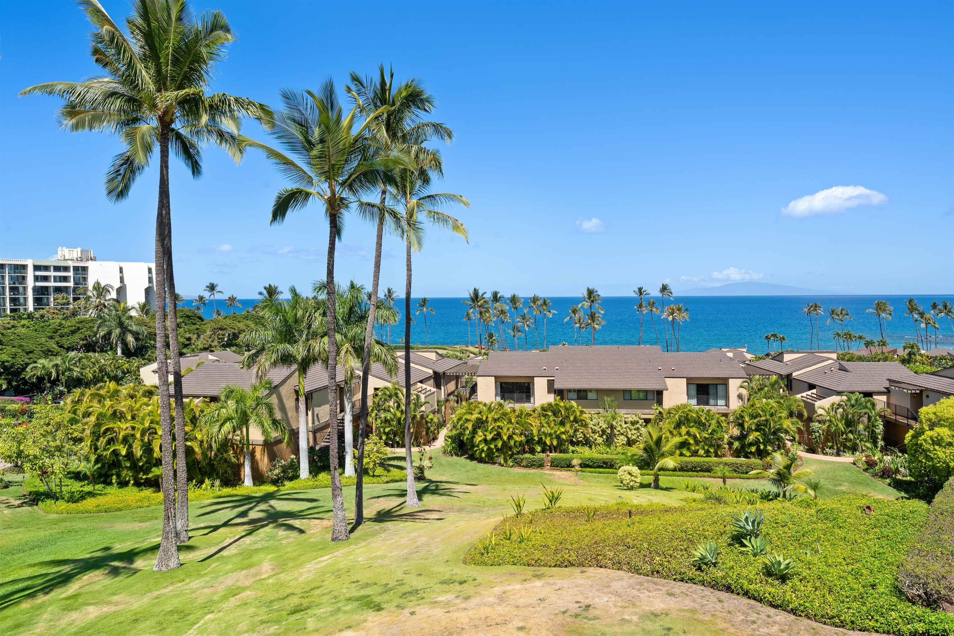 3600 Wailea Alanui Dr Property Photo 2
