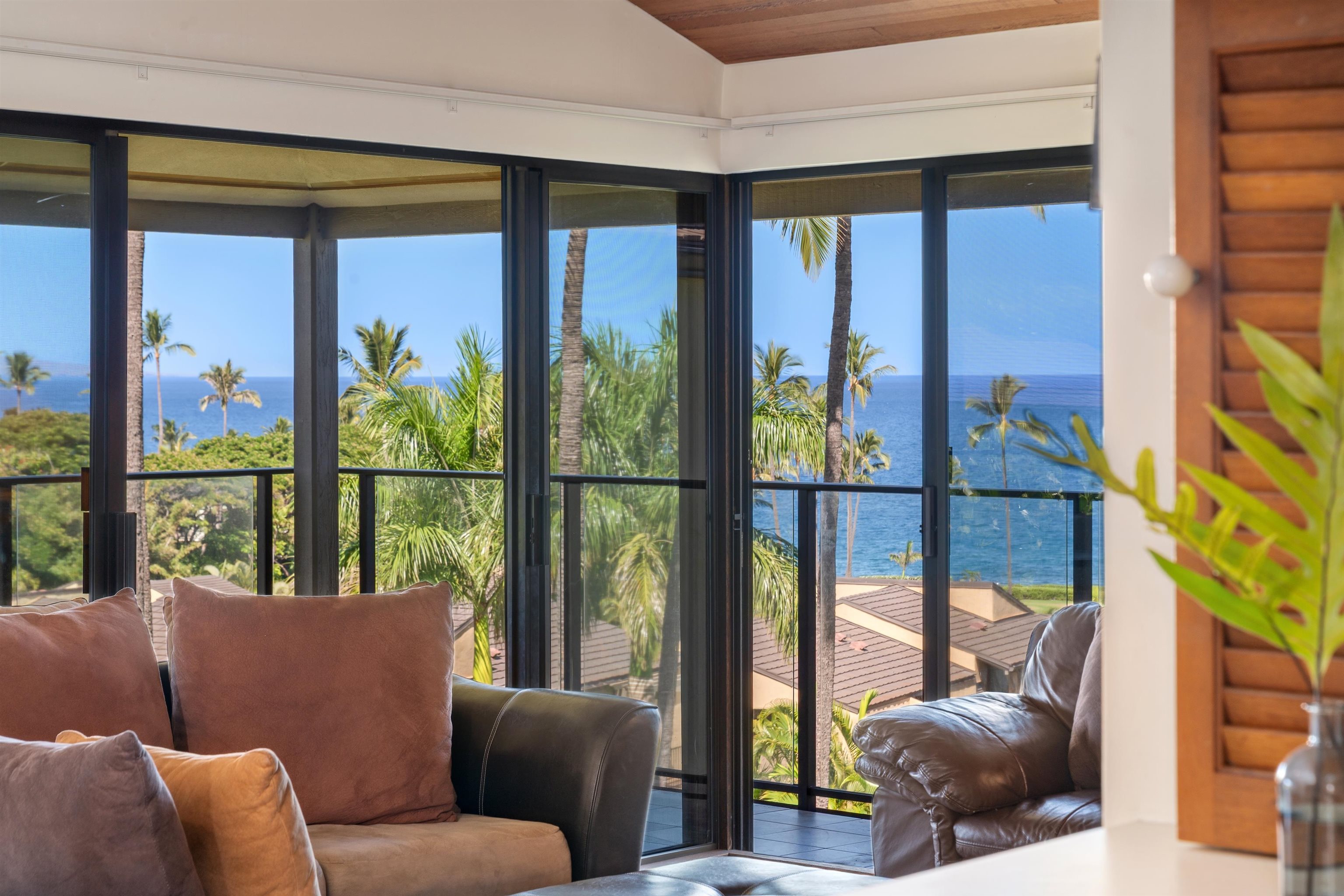 3600 Wailea Alanui Dr Property Photo 3