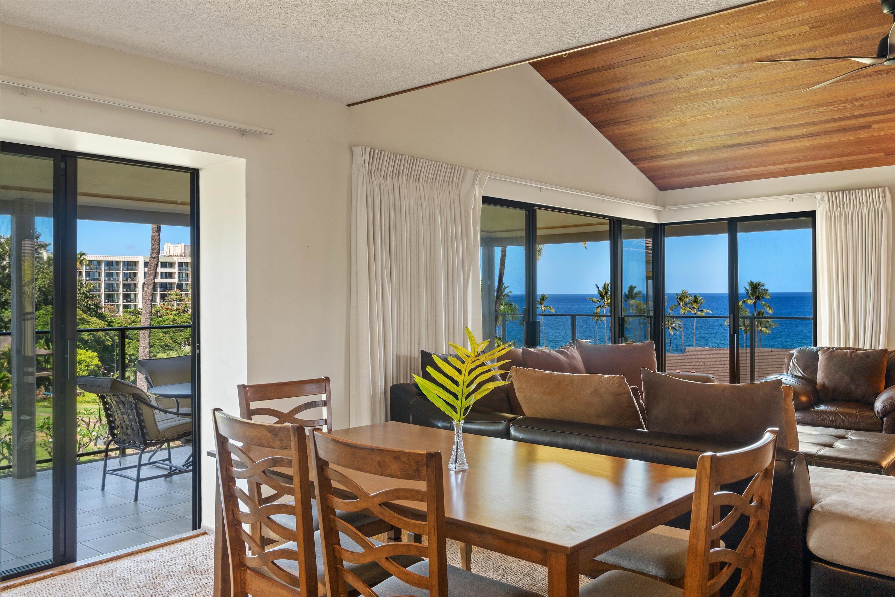 3600 Wailea Alanui Dr Property Photo 4