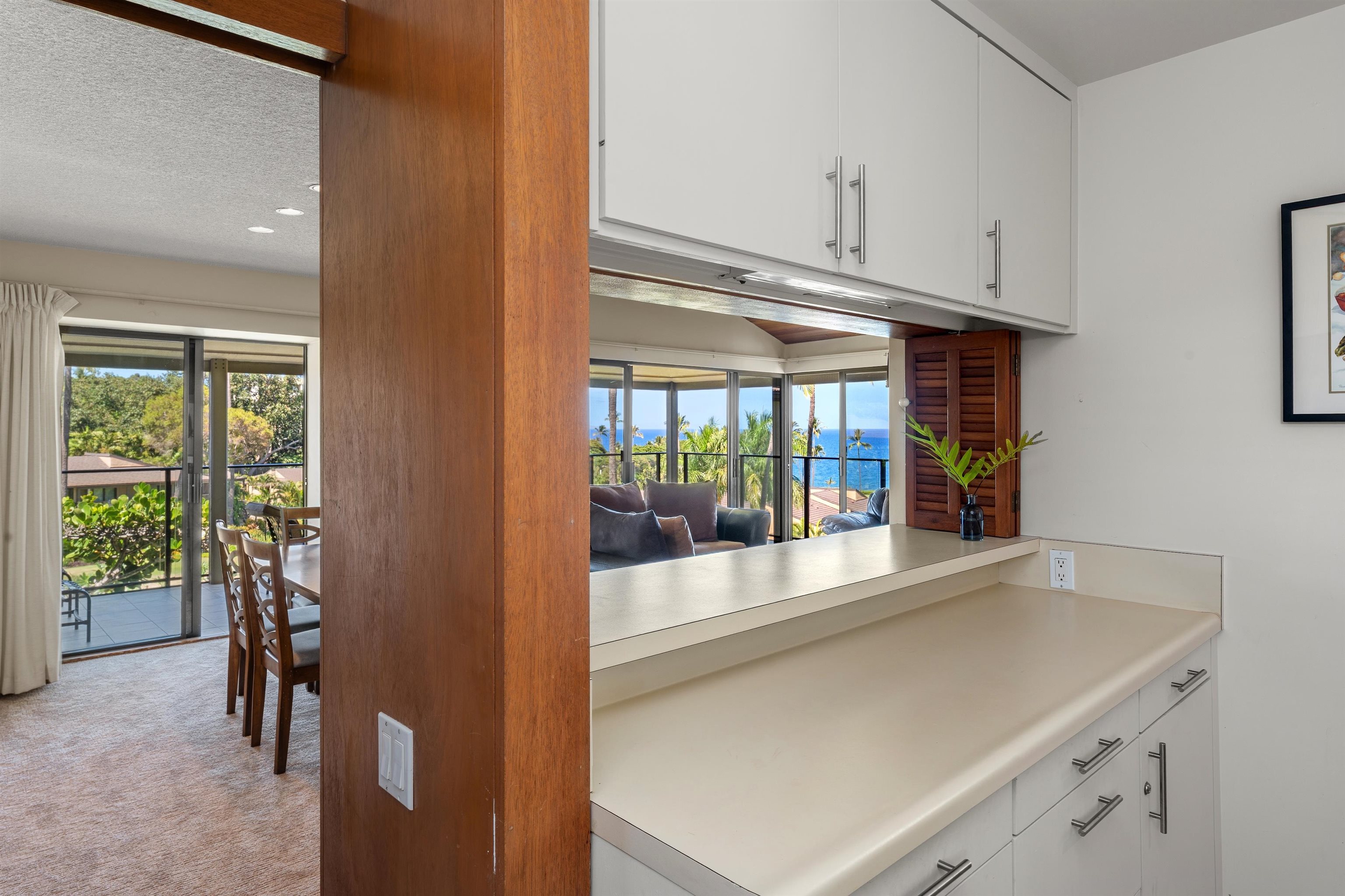 3600 Wailea Alanui Dr Property Photo 9
