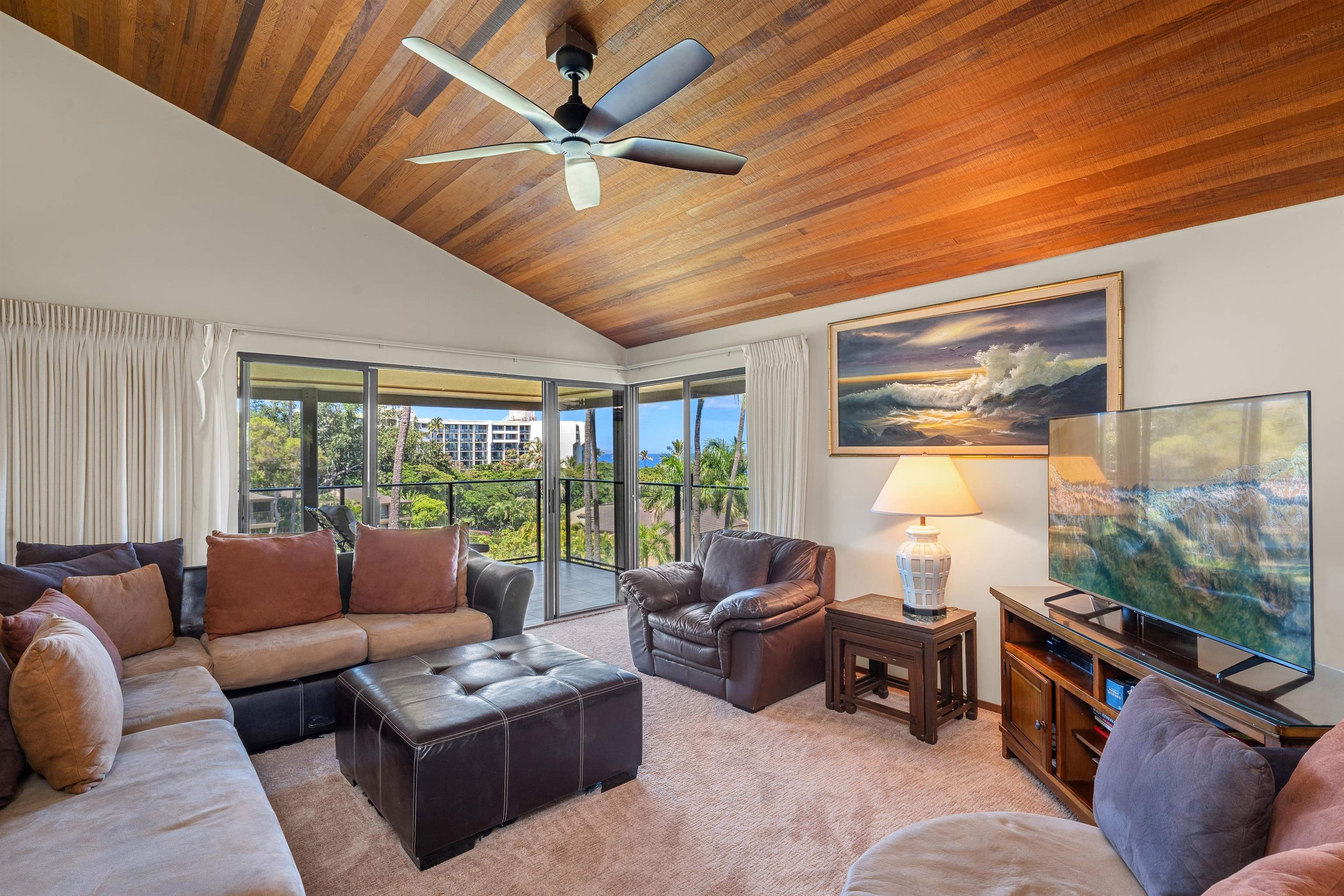 3600 Wailea Alanui Dr Property Photo 10