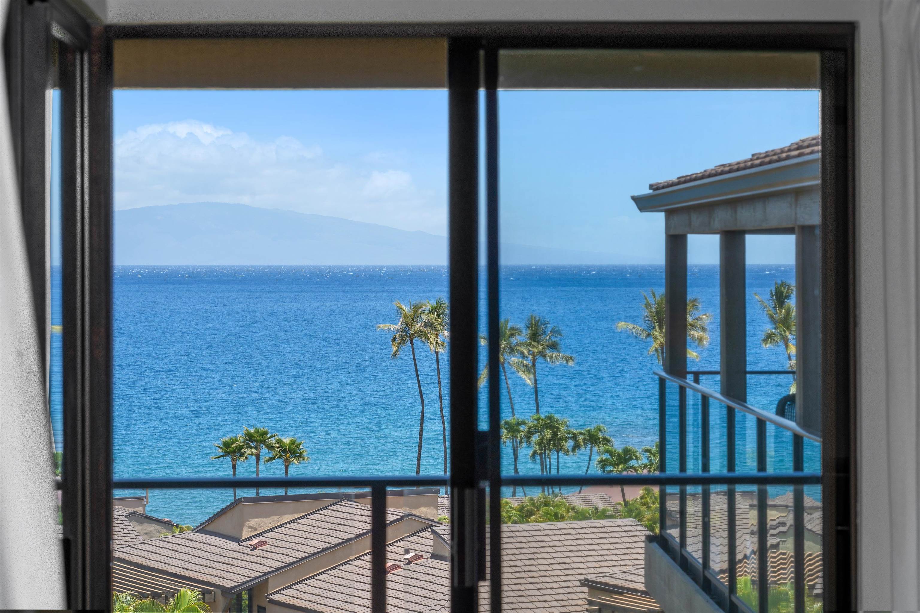 3600 Wailea Alanui Dr Property Photo 11