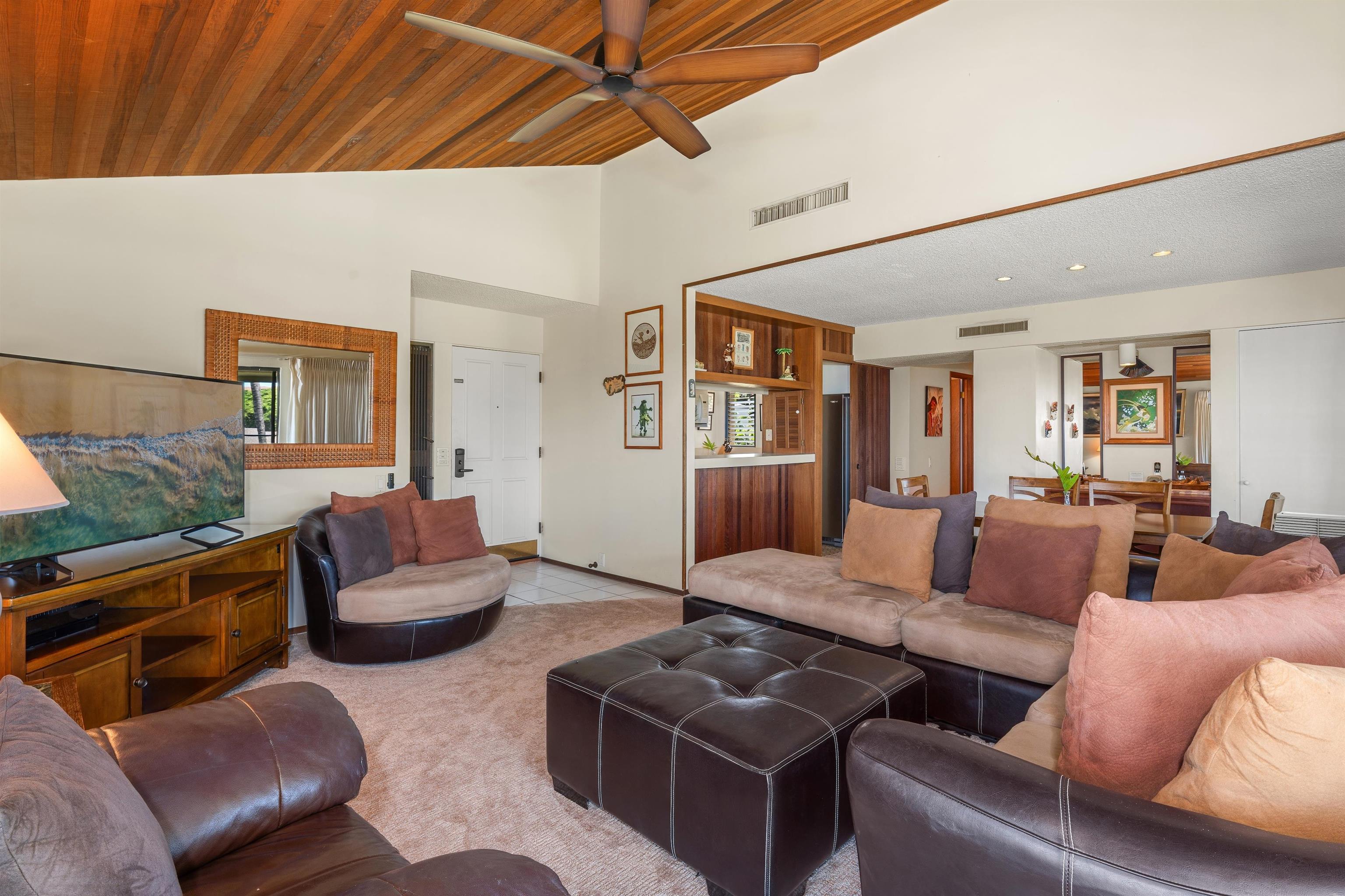 3600 Wailea Alanui Dr Property Photo 12
