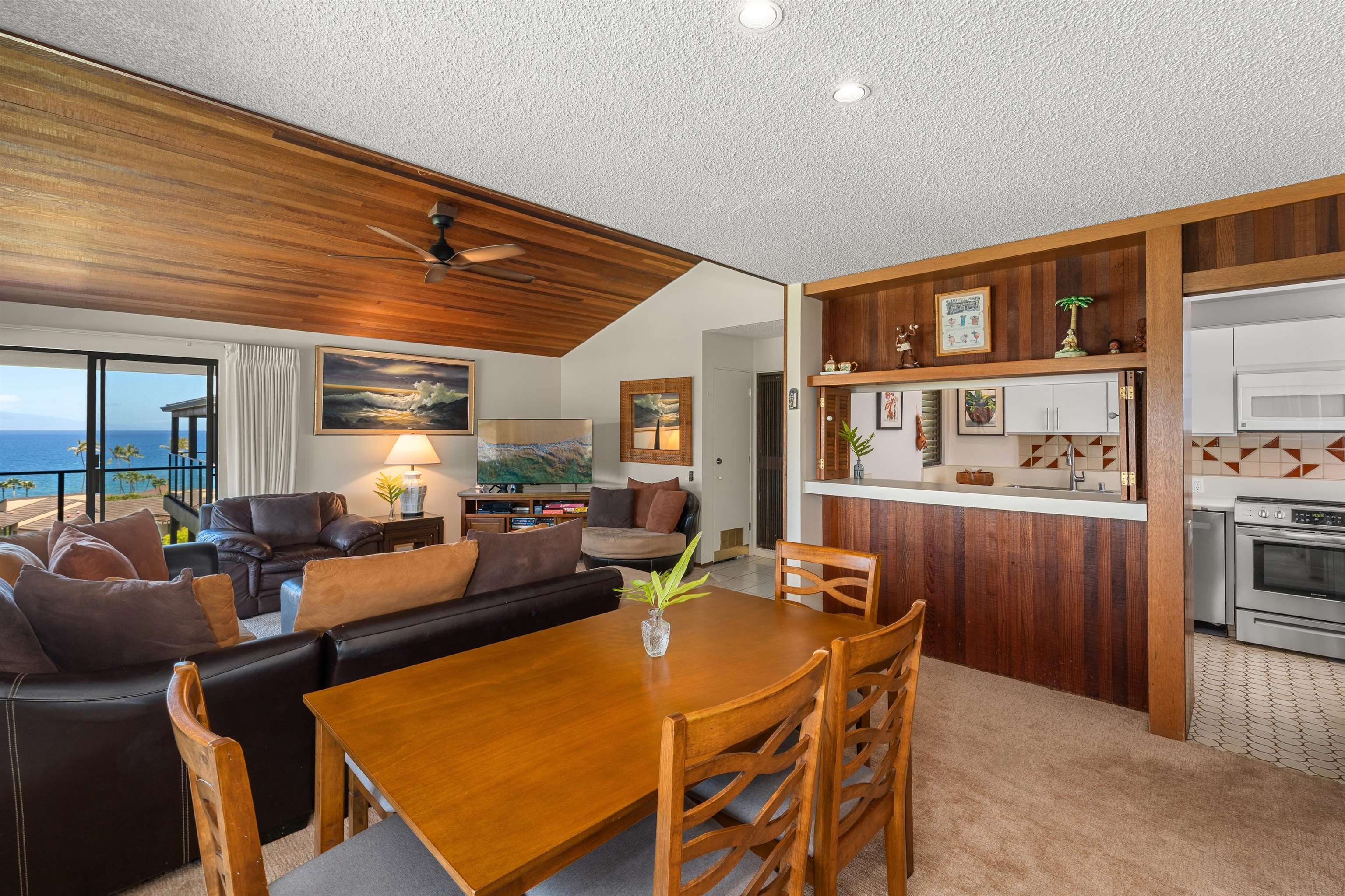 3600 Wailea Alanui Dr Property Photo 13