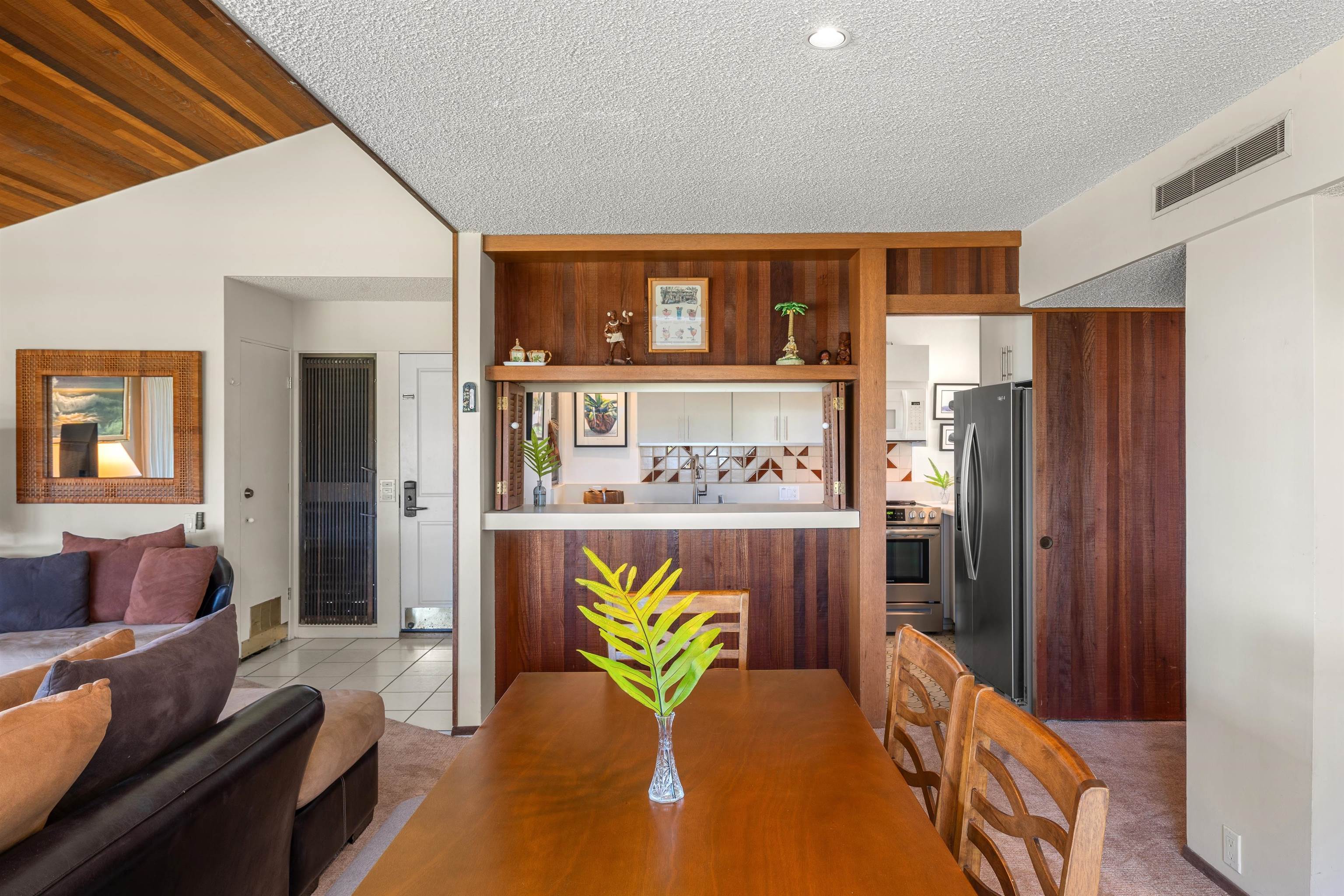 3600 Wailea Alanui Dr Property Photo 14