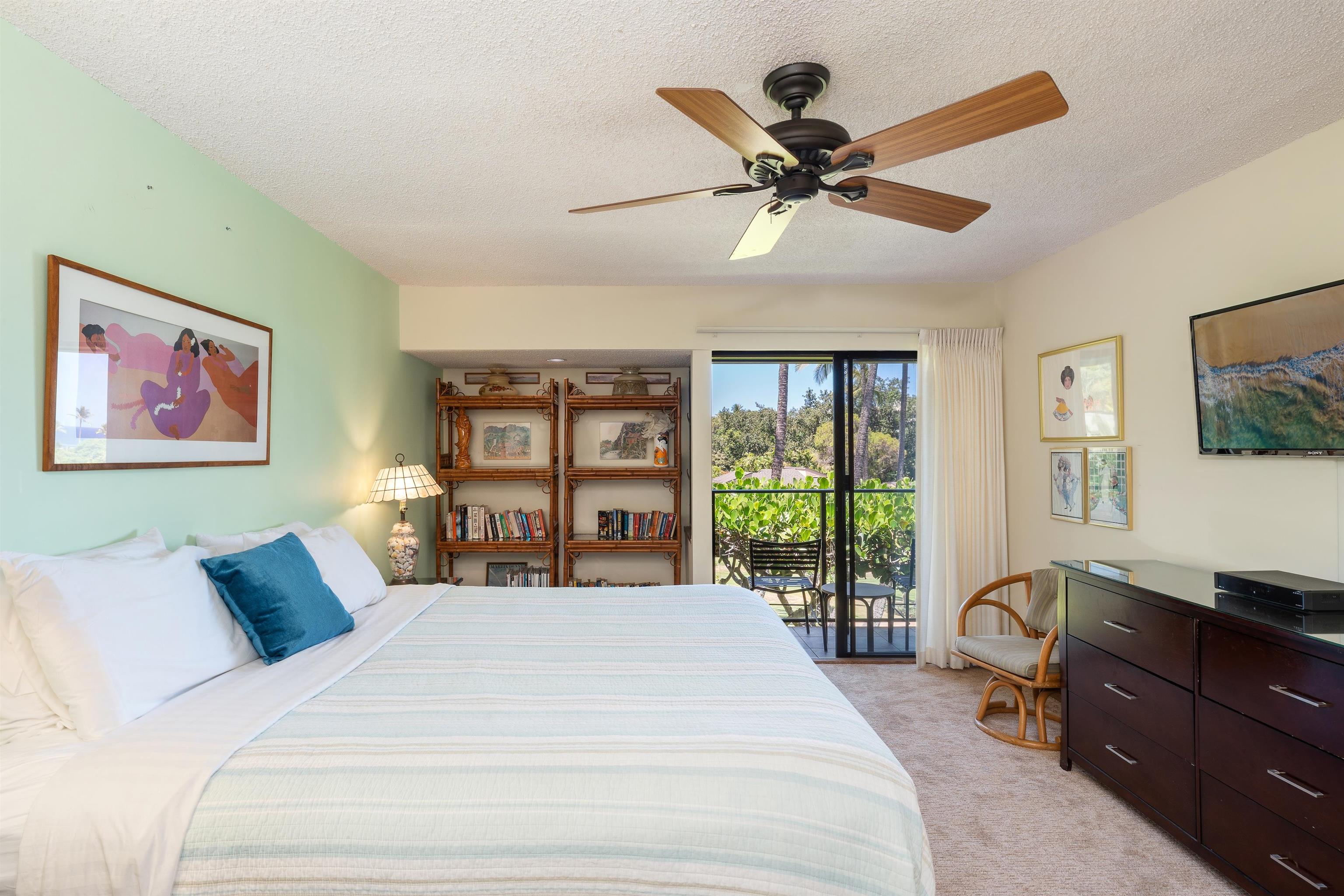 3600 Wailea Alanui Dr Property Photo 15
