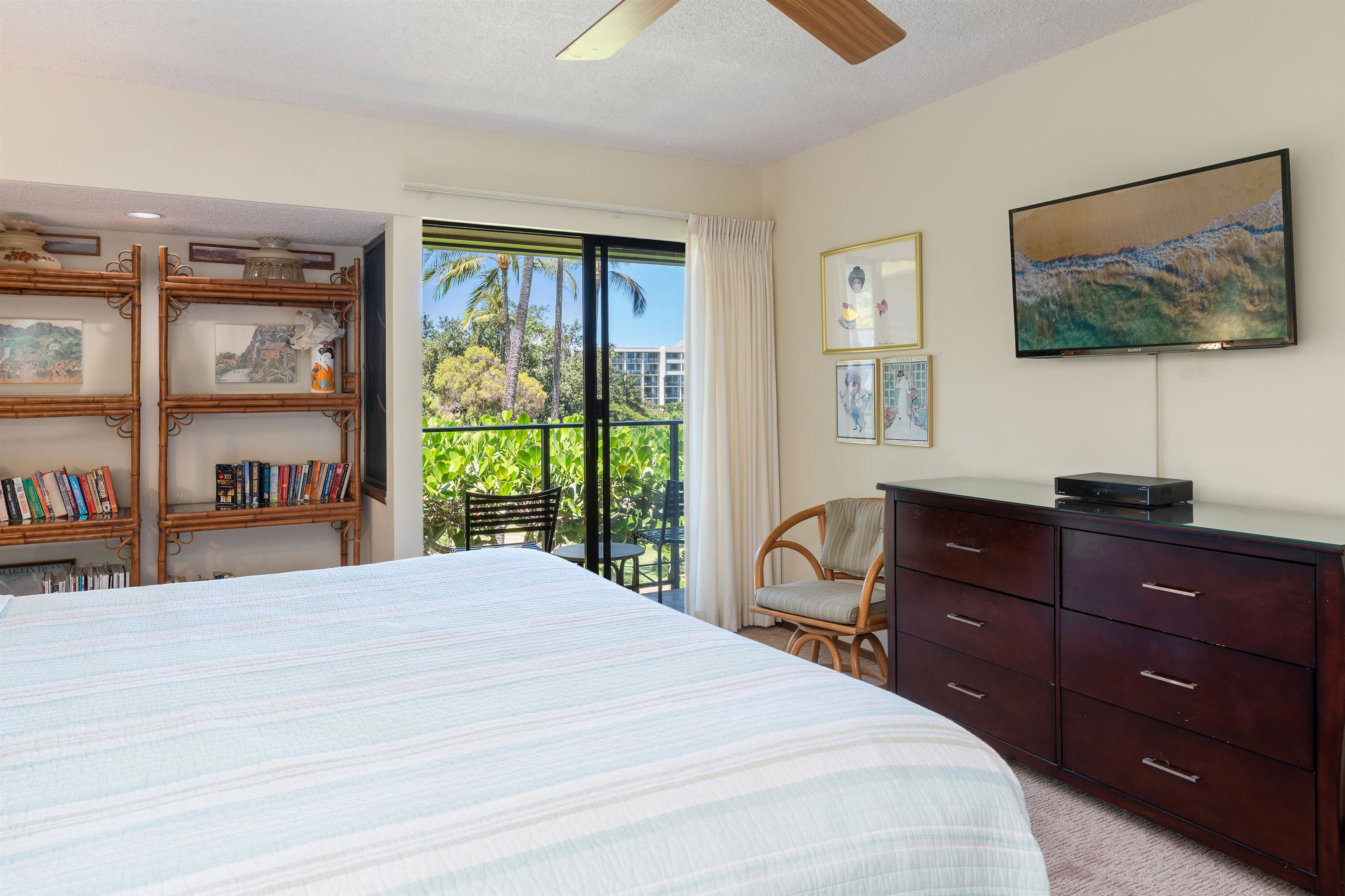 3600 Wailea Alanui Dr Property Photo 17