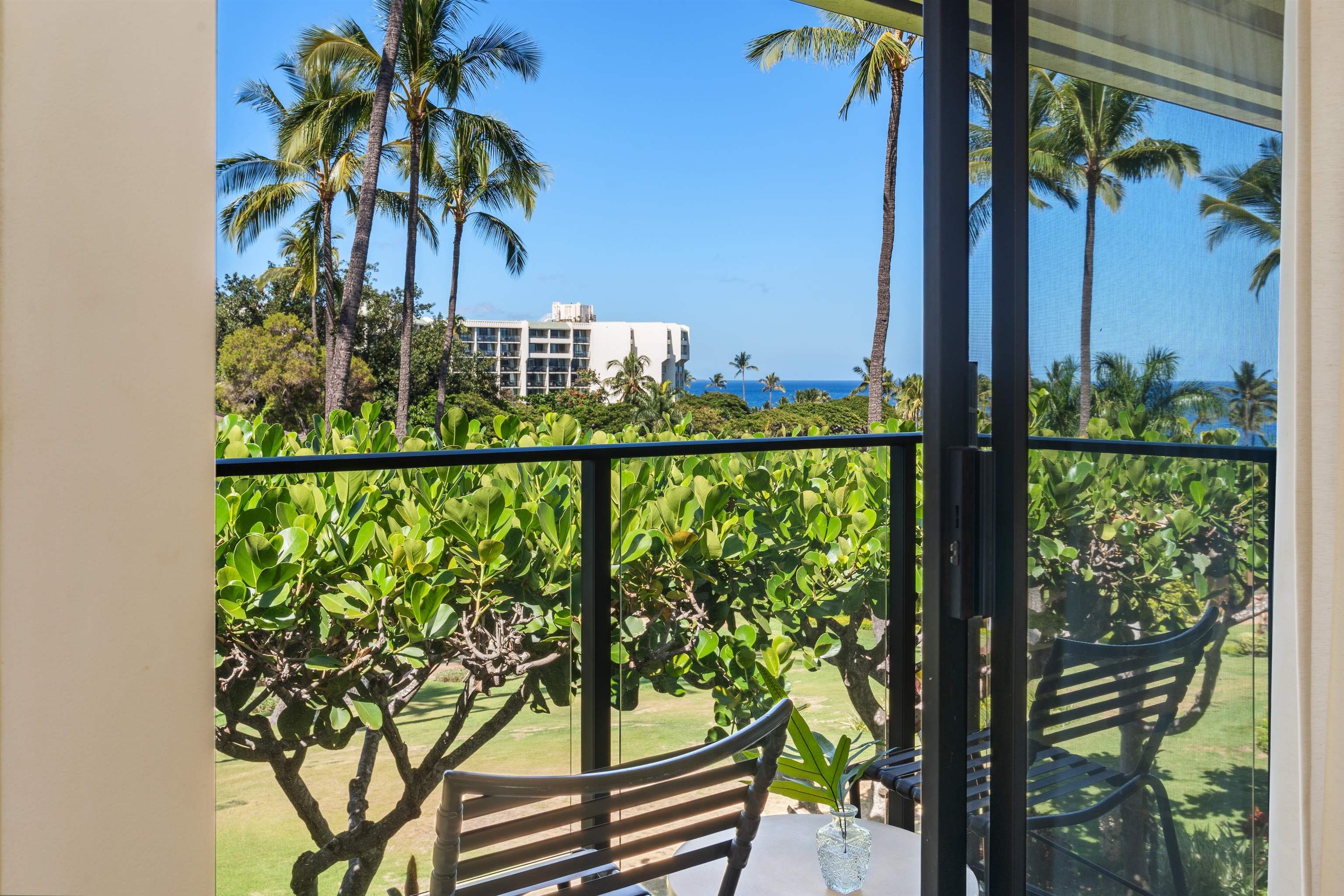3600 Wailea Alanui Dr Property Photo 18