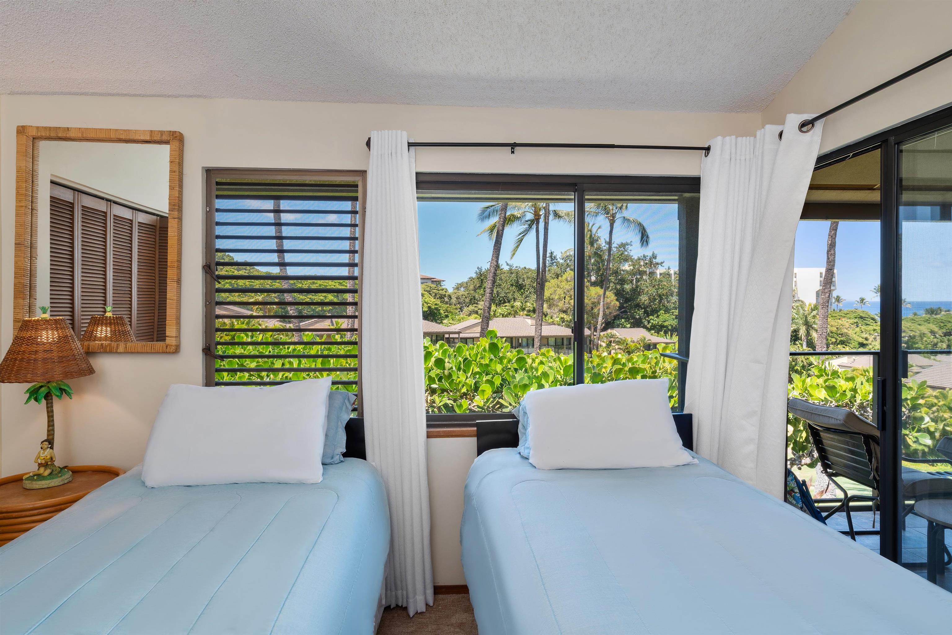 3600 Wailea Alanui Dr Property Photo 24