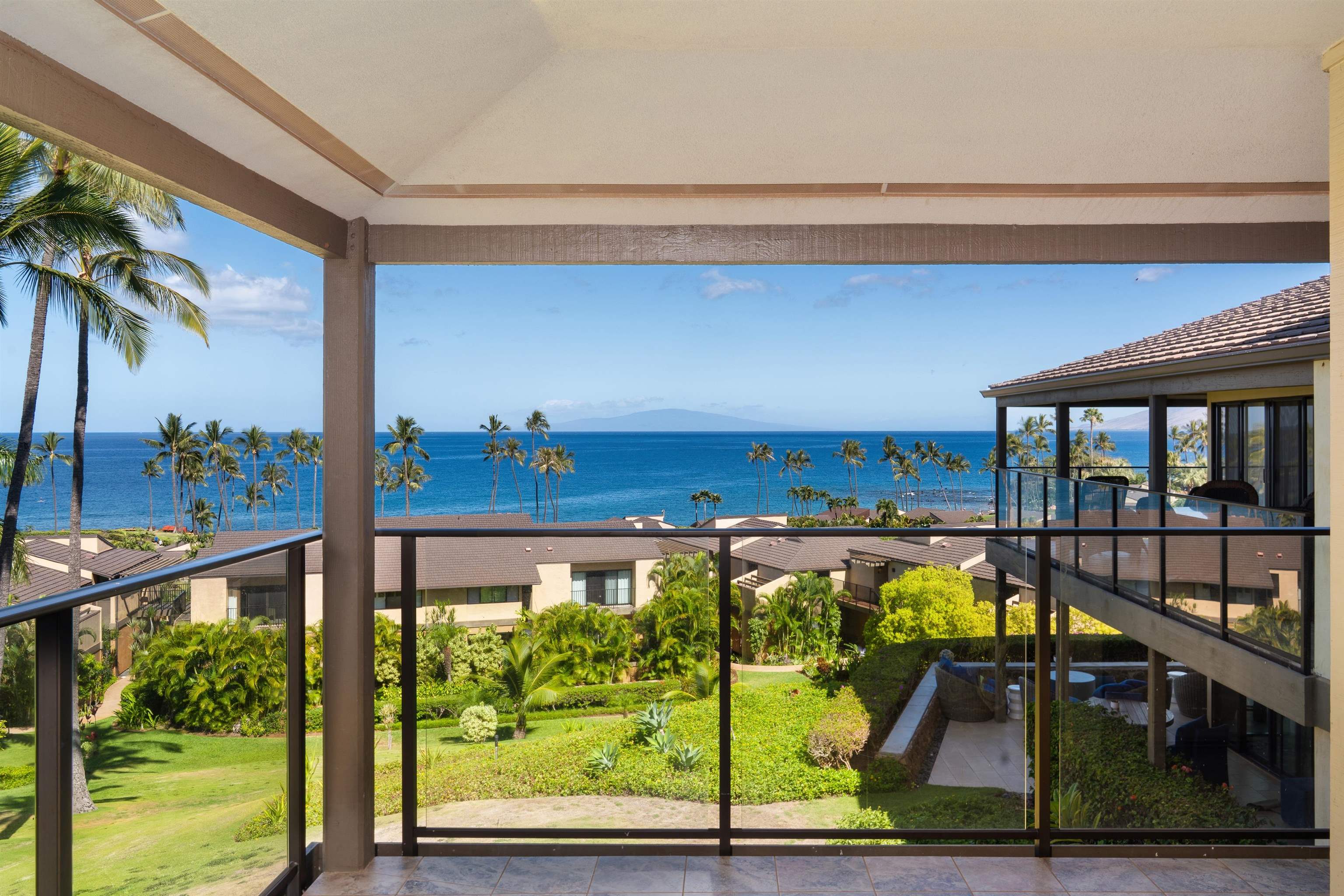 3600 Wailea Alanui Dr Property Photo 27
