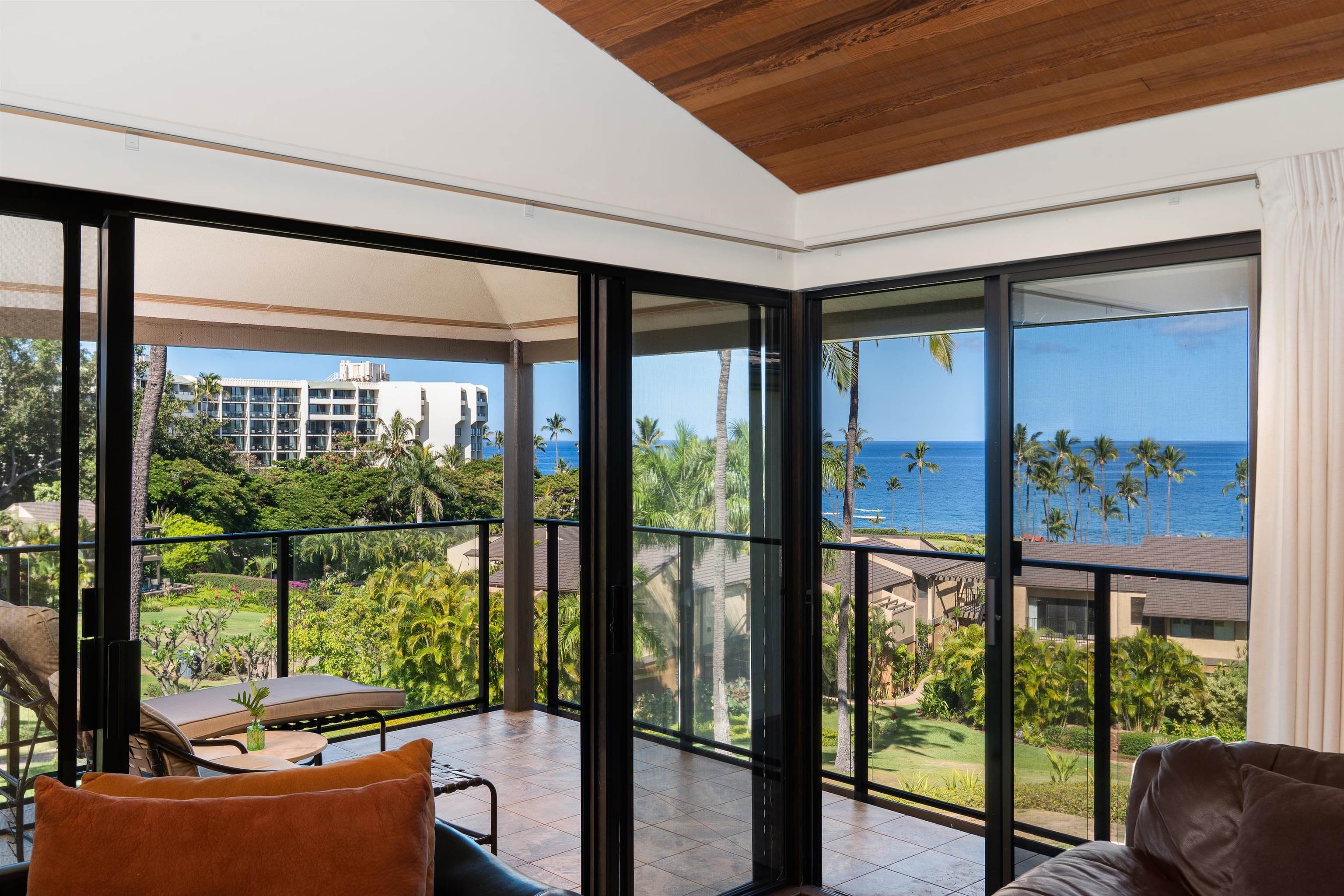 3600 Wailea Alanui Dr Property Photo 28