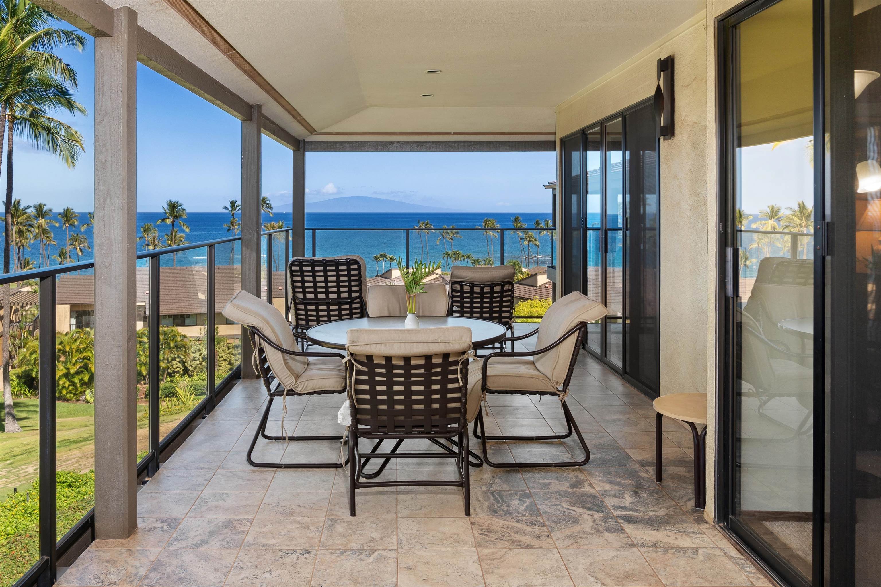 3600 Wailea Alanui Dr Property Photo 29