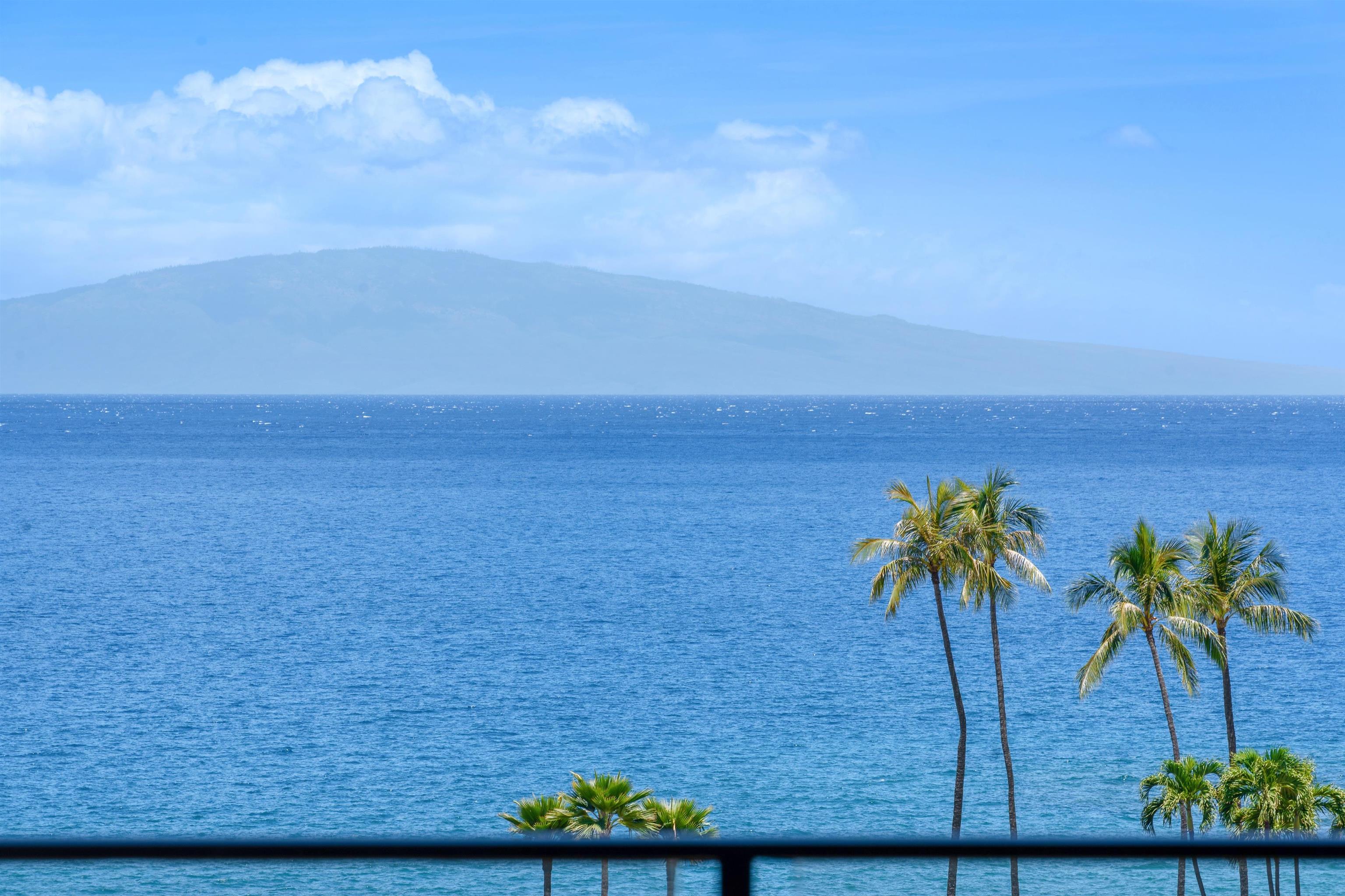 3600 Wailea Alanui Dr Property Photo 30