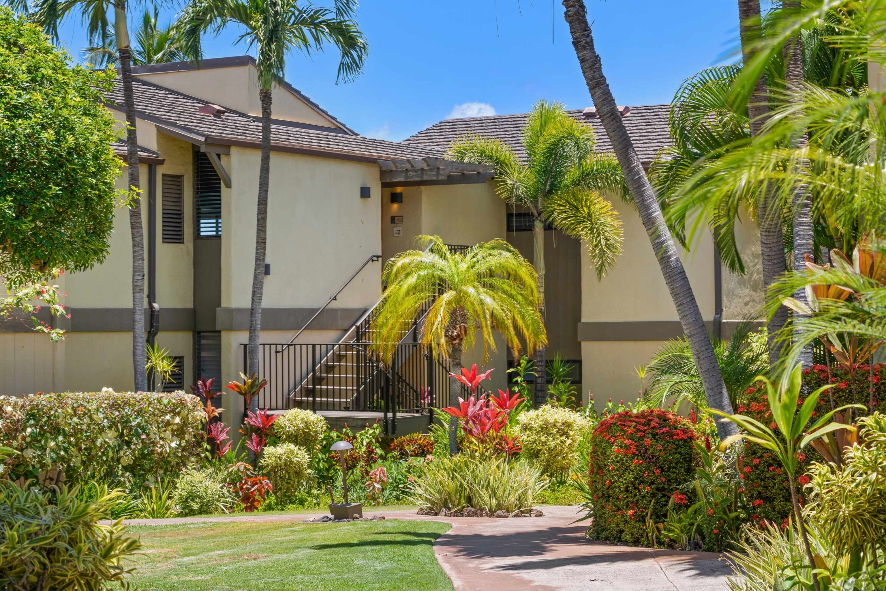 3600 Wailea Alanui Dr Property Photo 31