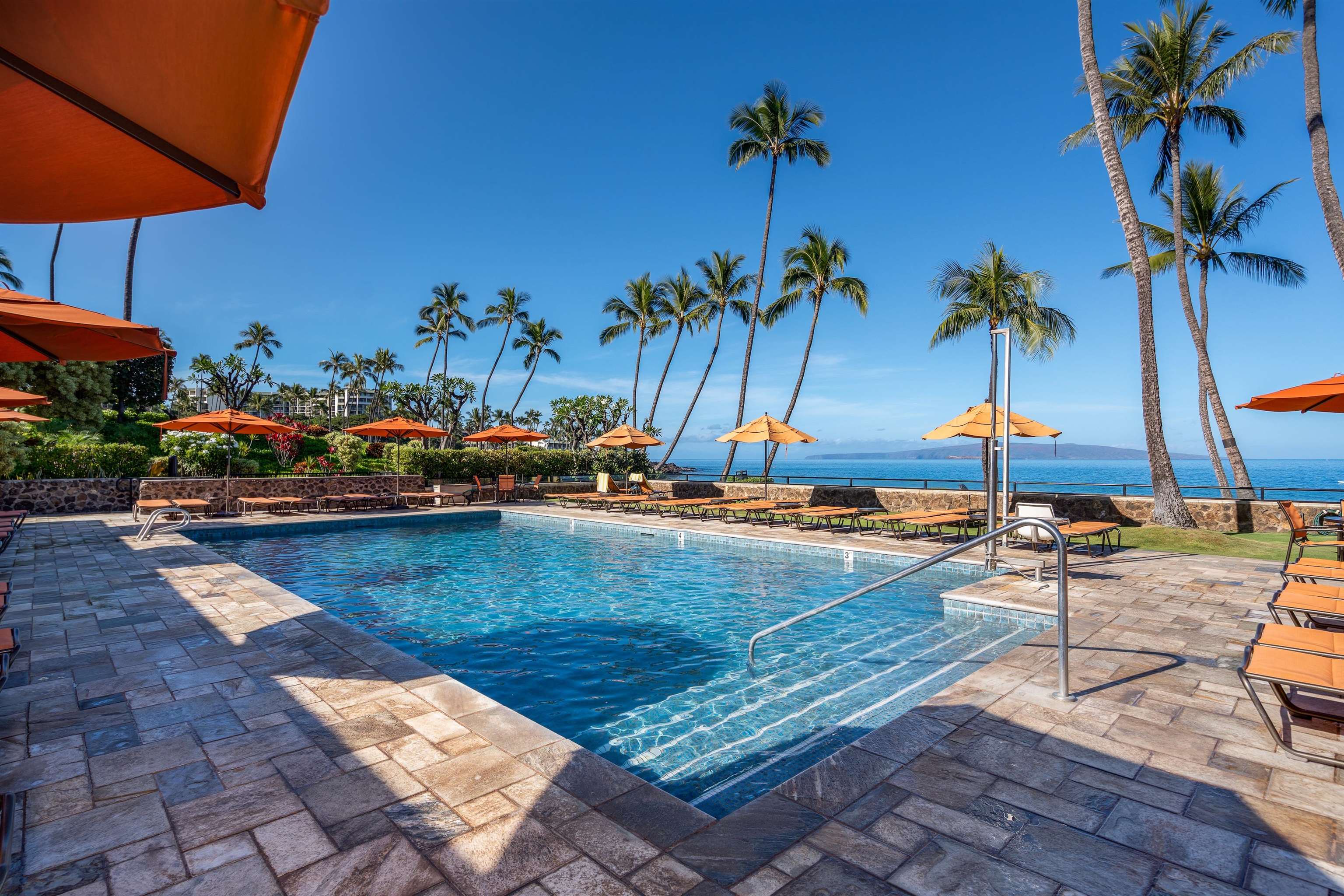 3600 Wailea Alanui Dr Property Photo 32