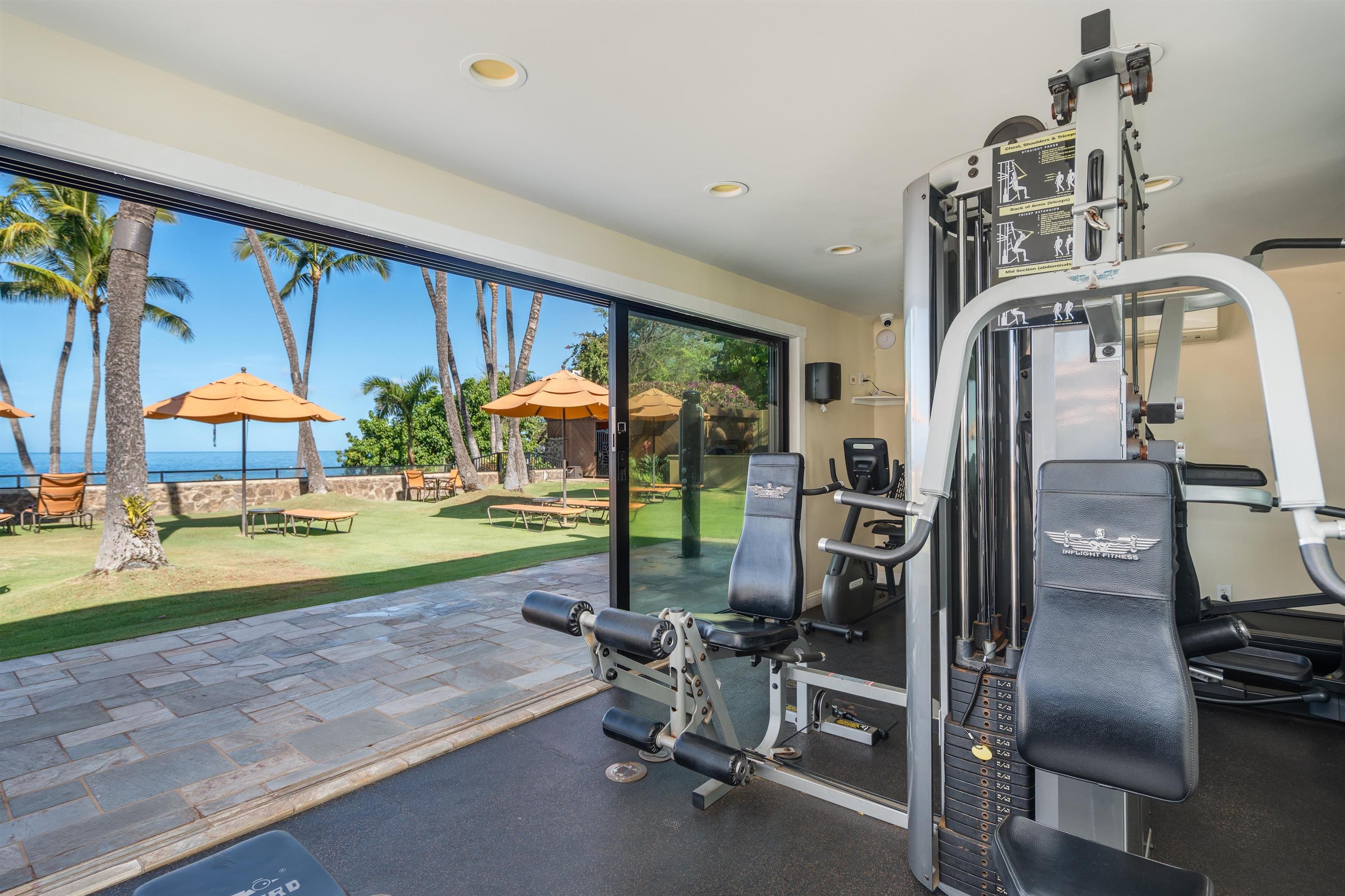 3600 Wailea Alanui Dr Property Photo 34