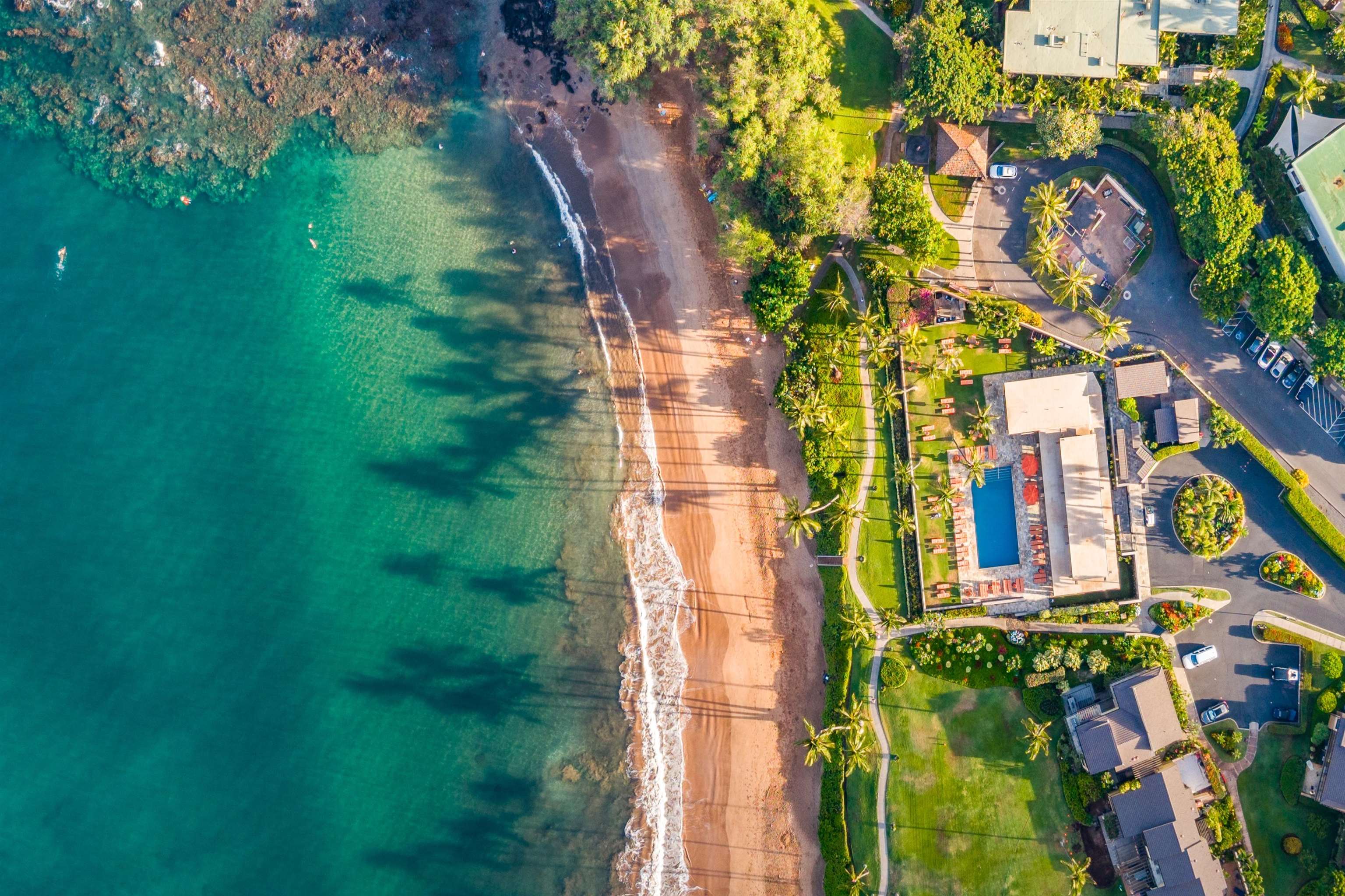 3600 Wailea Alanui Dr Property Photo 35
