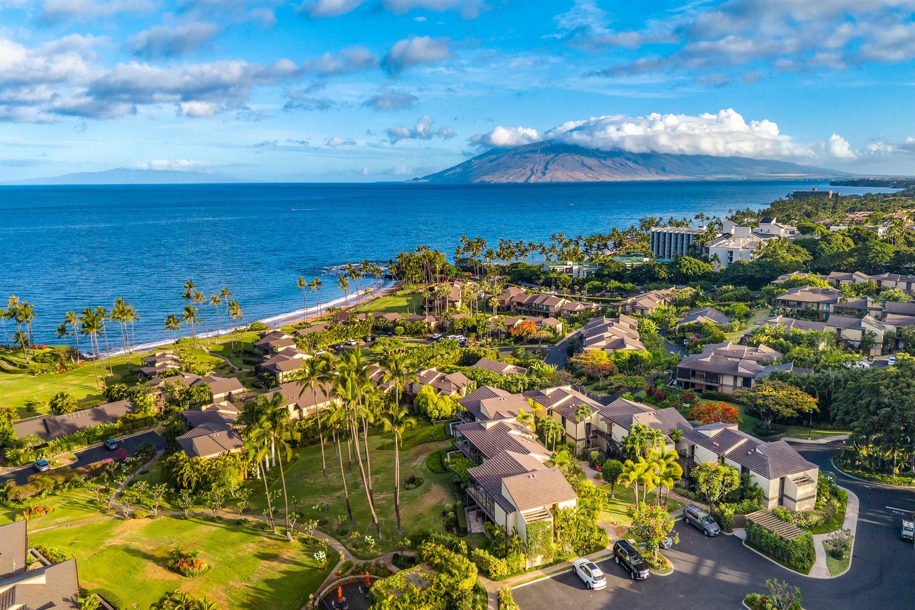 3600 Wailea Alanui Dr Property Photo 36