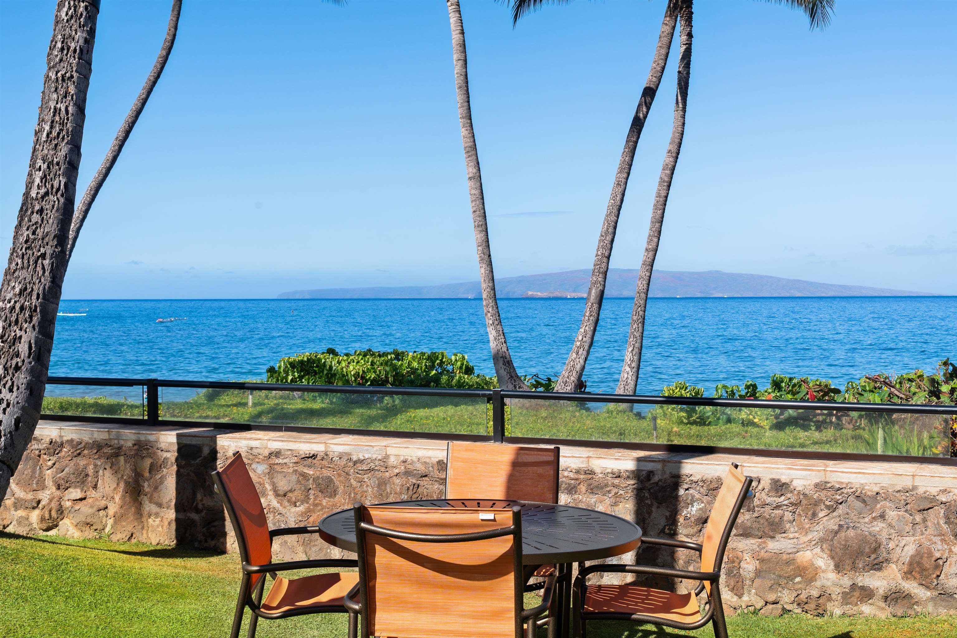 3600 Wailea Alanui Dr Property Photo 38