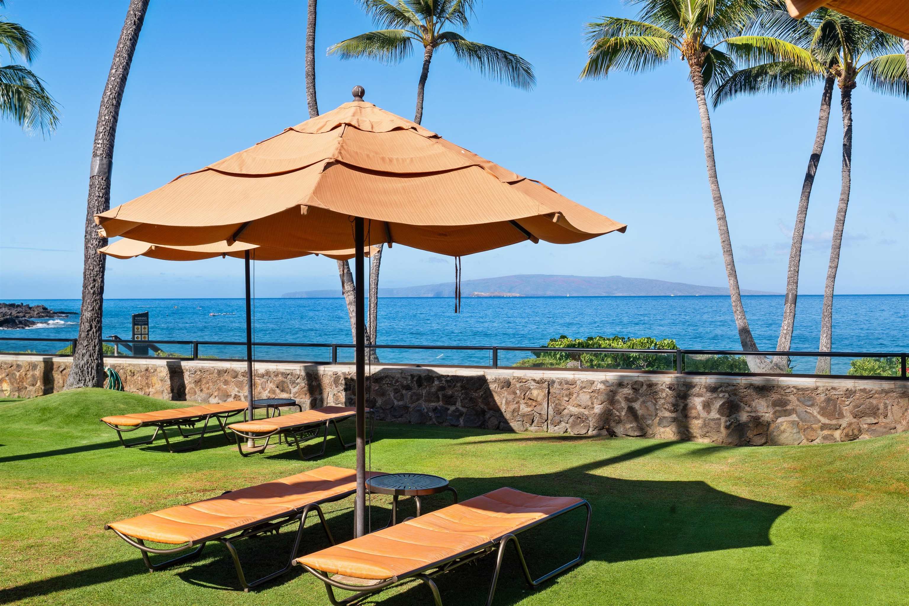 3600 Wailea Alanui Dr Property Photo 39