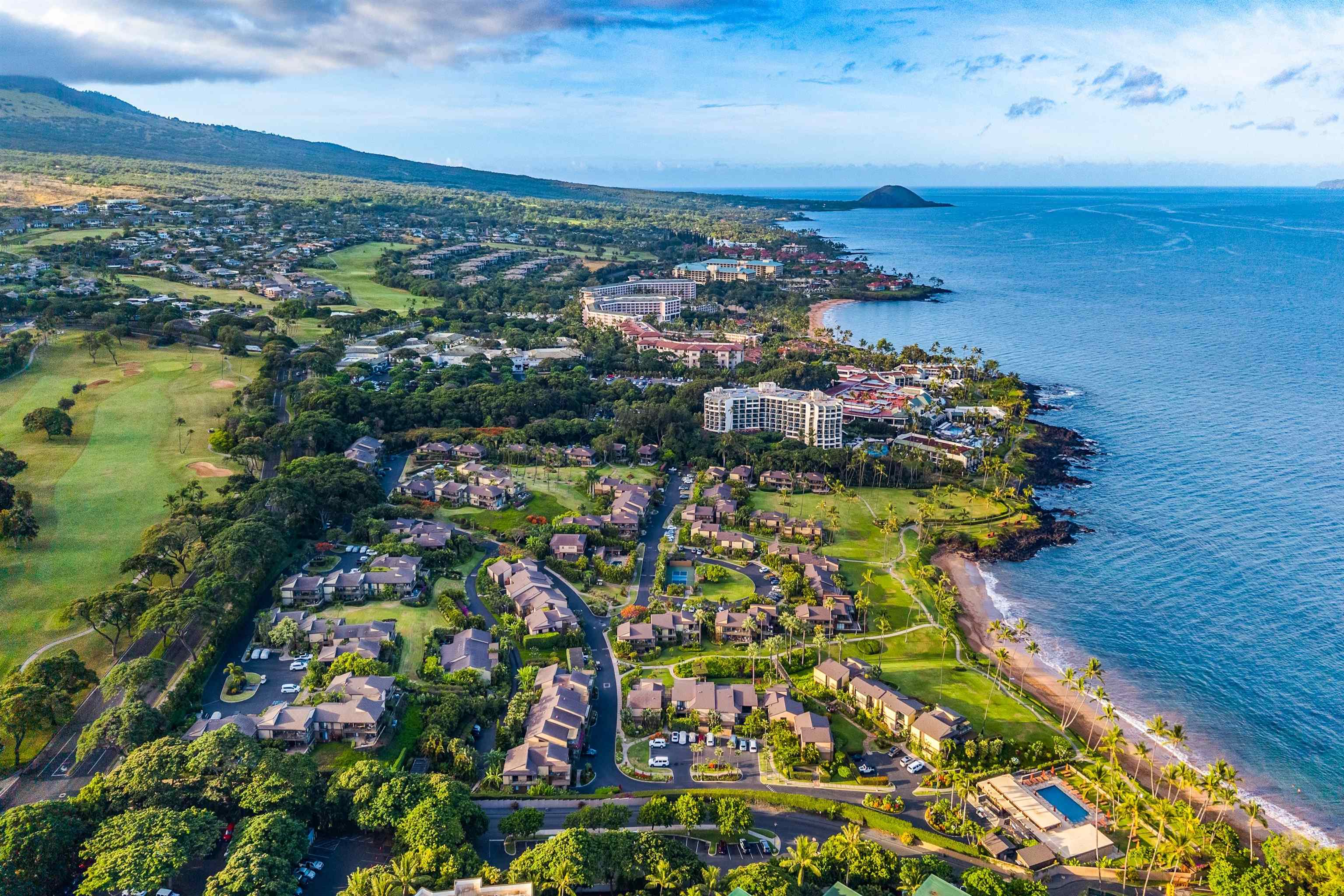 3600 Wailea Alanui Dr Property Photo 40