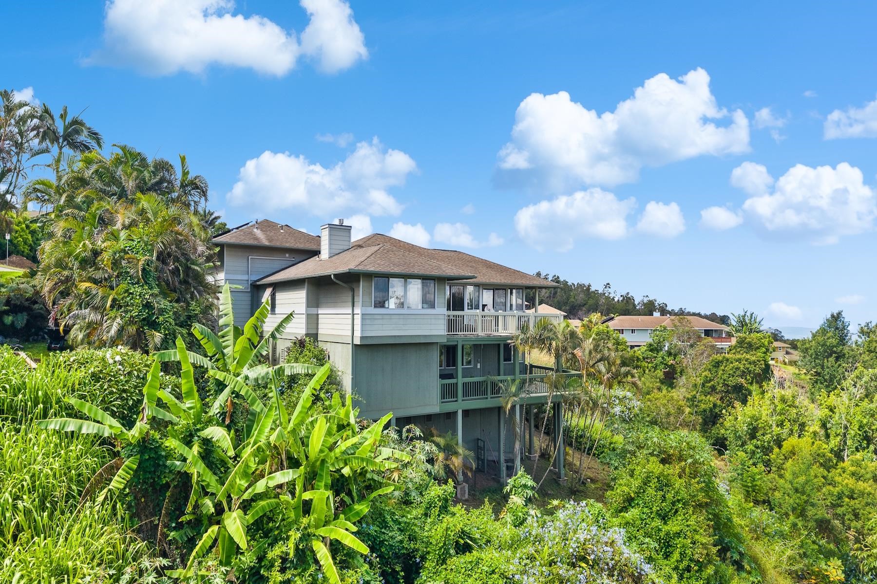 40 Kapalulu Pl Property Photo 3