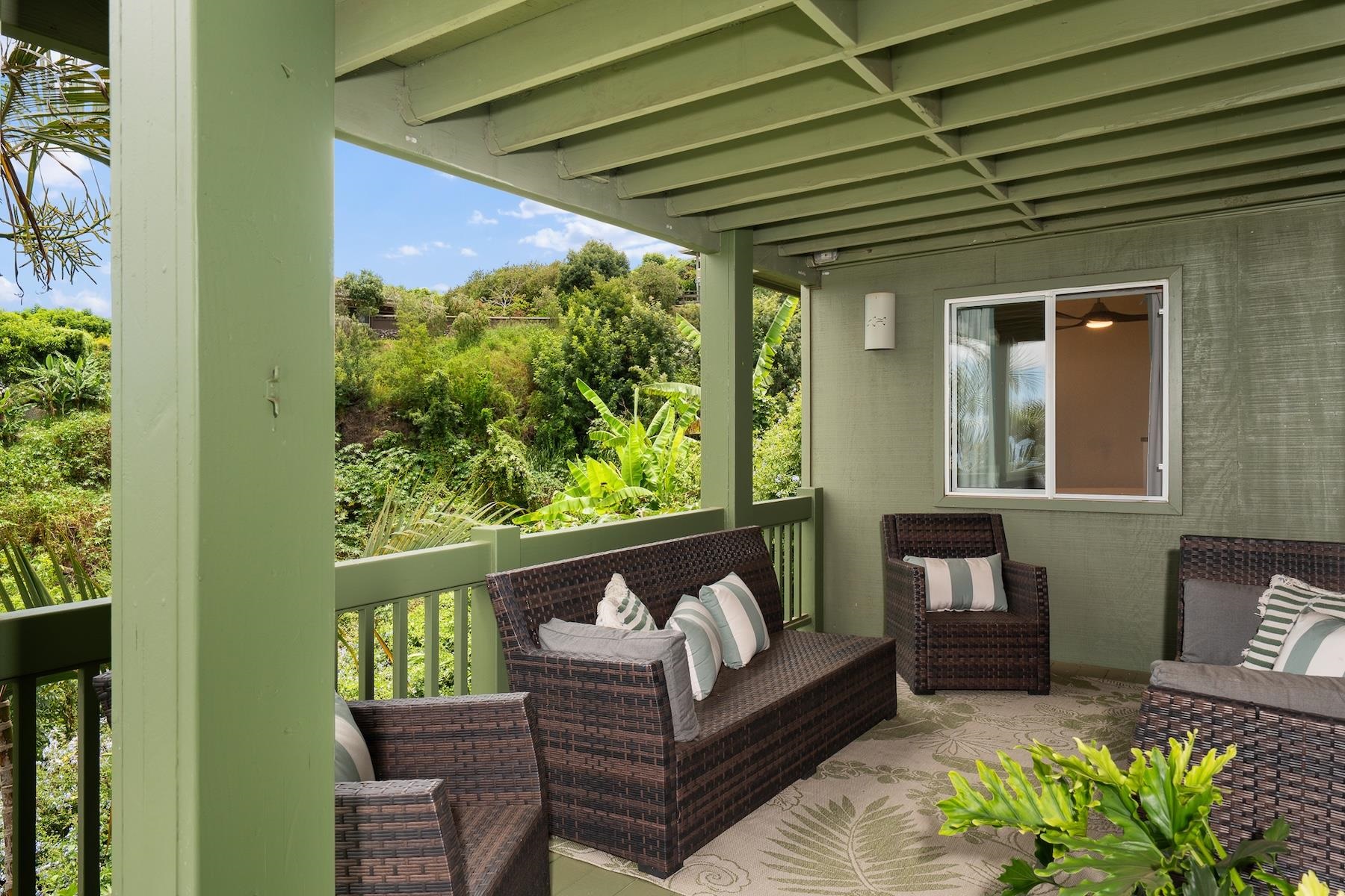 40 Kapalulu Pl Property Photo 27