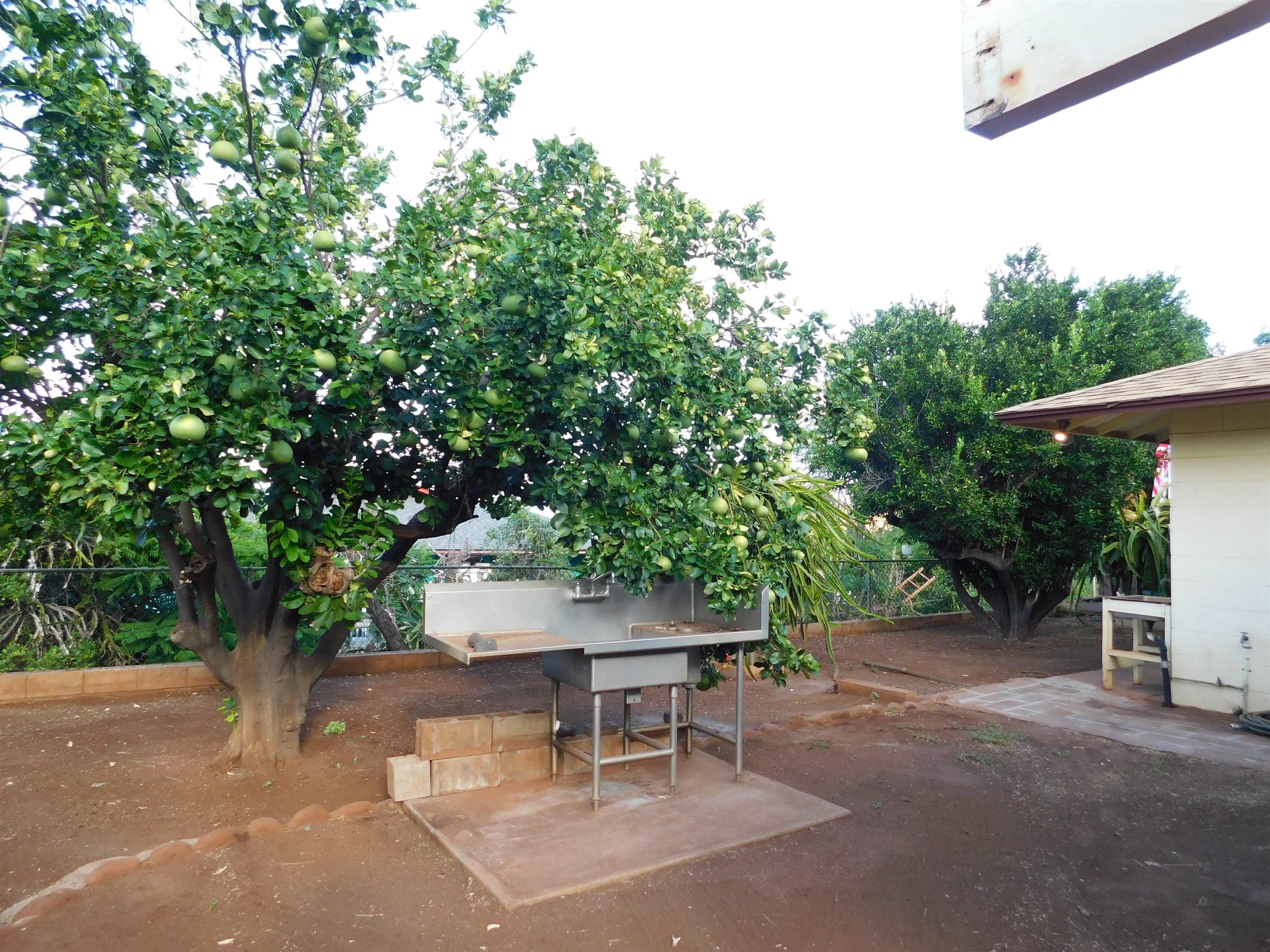 907 N Laalo Pl Property Photo 4