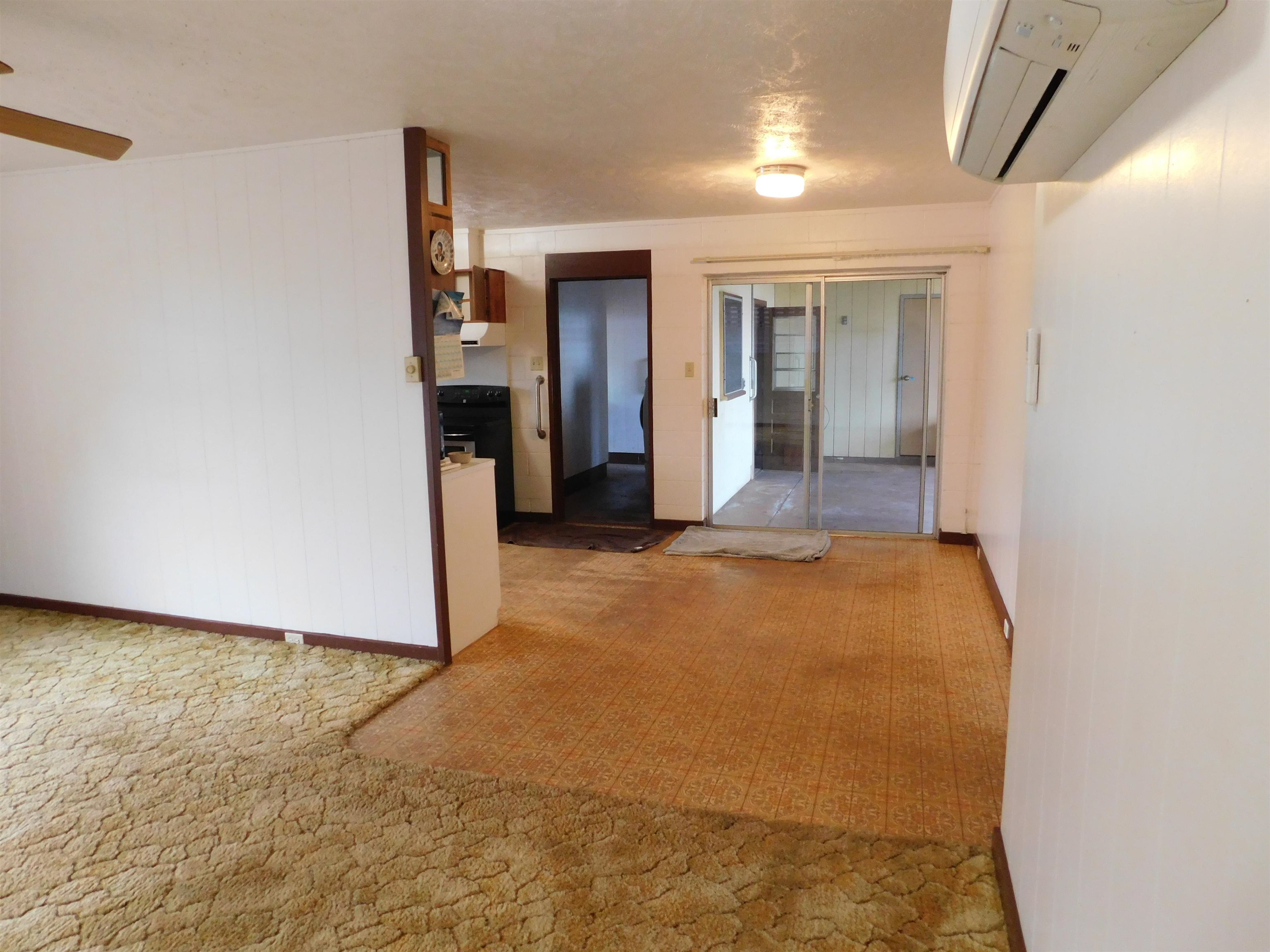 907 N Laalo Pl Property Photo 5