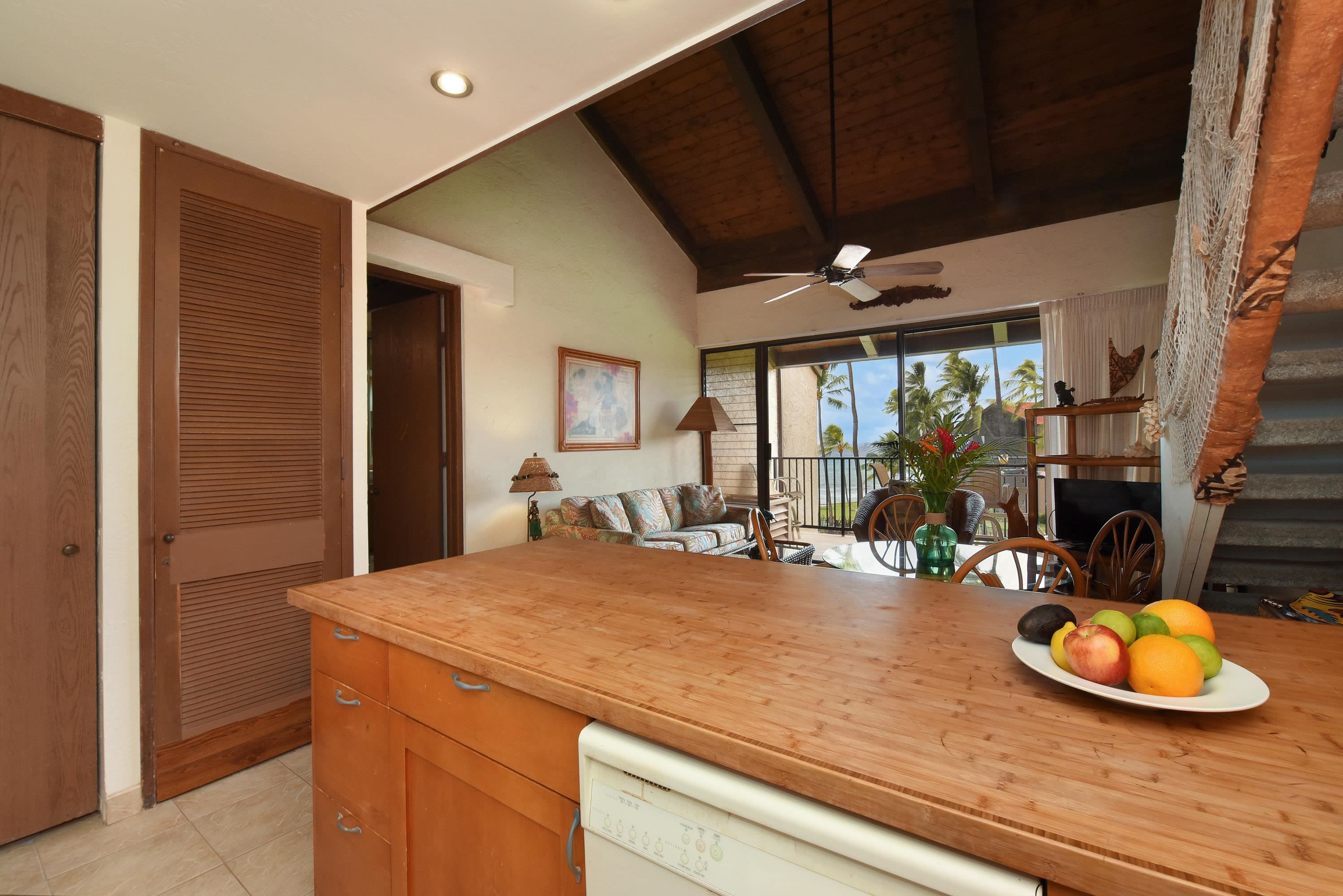 3543 Lower Honoapiilani Rd Property Photo 10