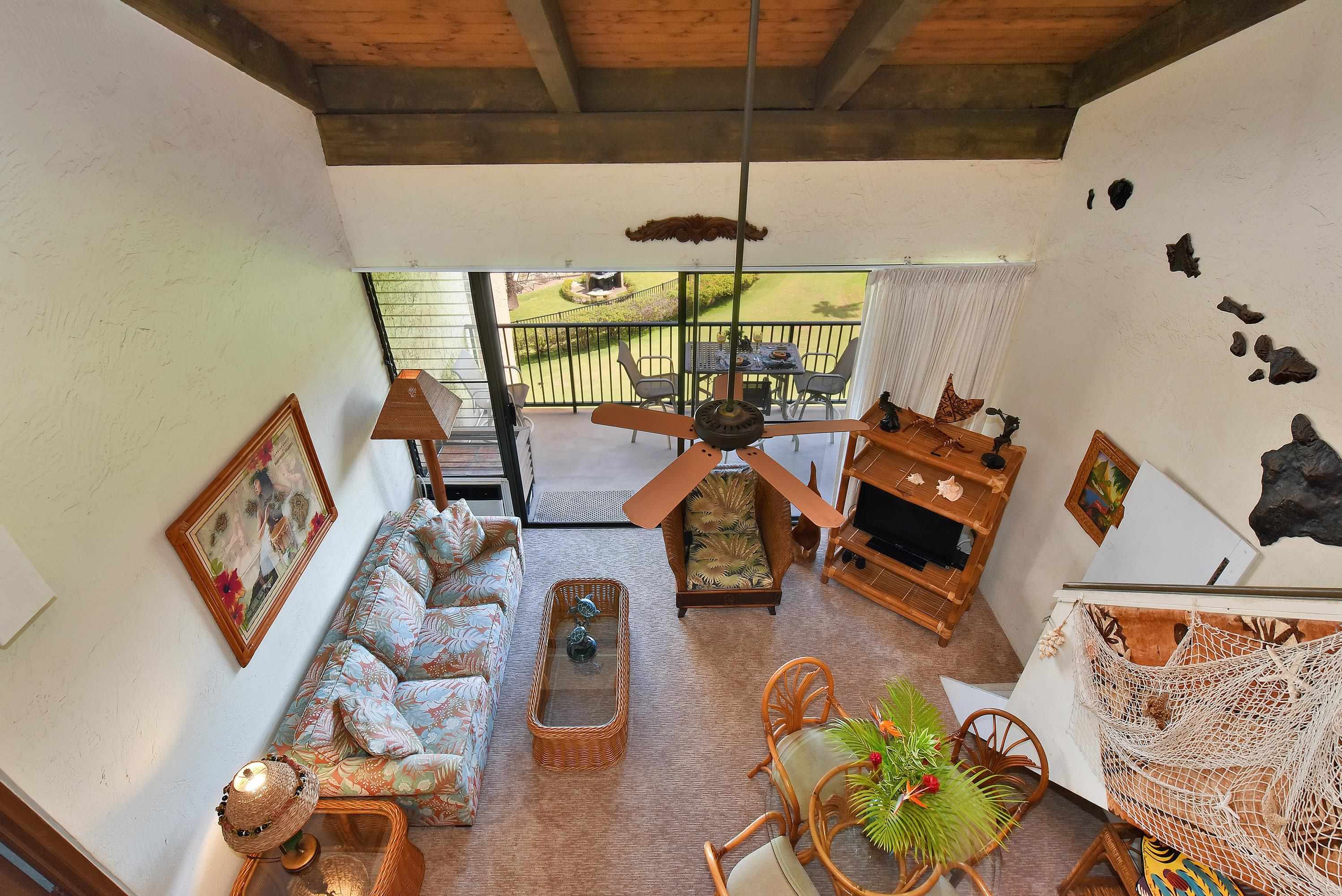 3543 Lower Honoapiilani Rd Property Photo 35