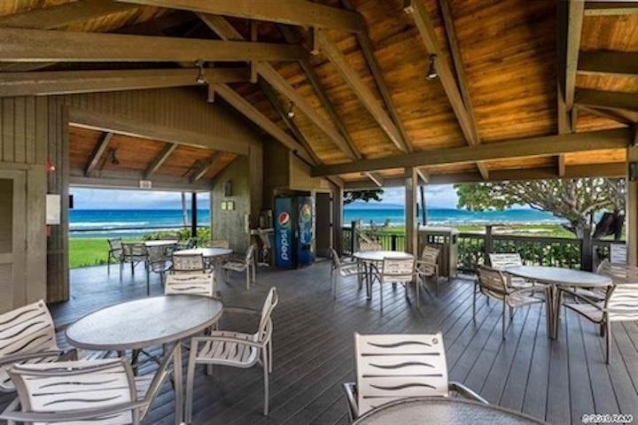 3543 Lower Honoapiilani Rd Property Photo 46