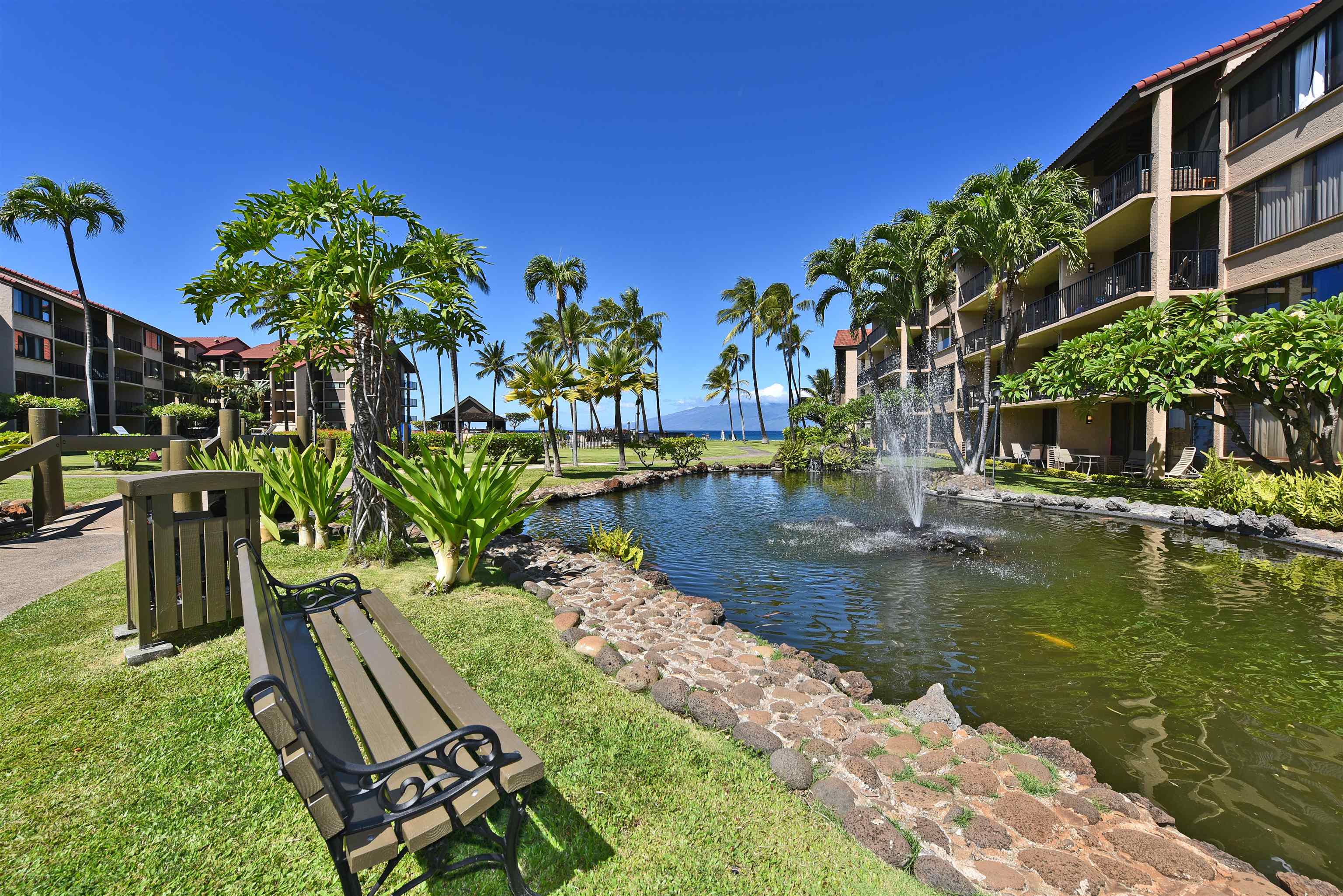 3543 Lower Honoapiilani Rd Property Photo 48