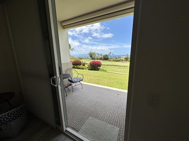 3950 Kalai Waa St Property Photo 13
